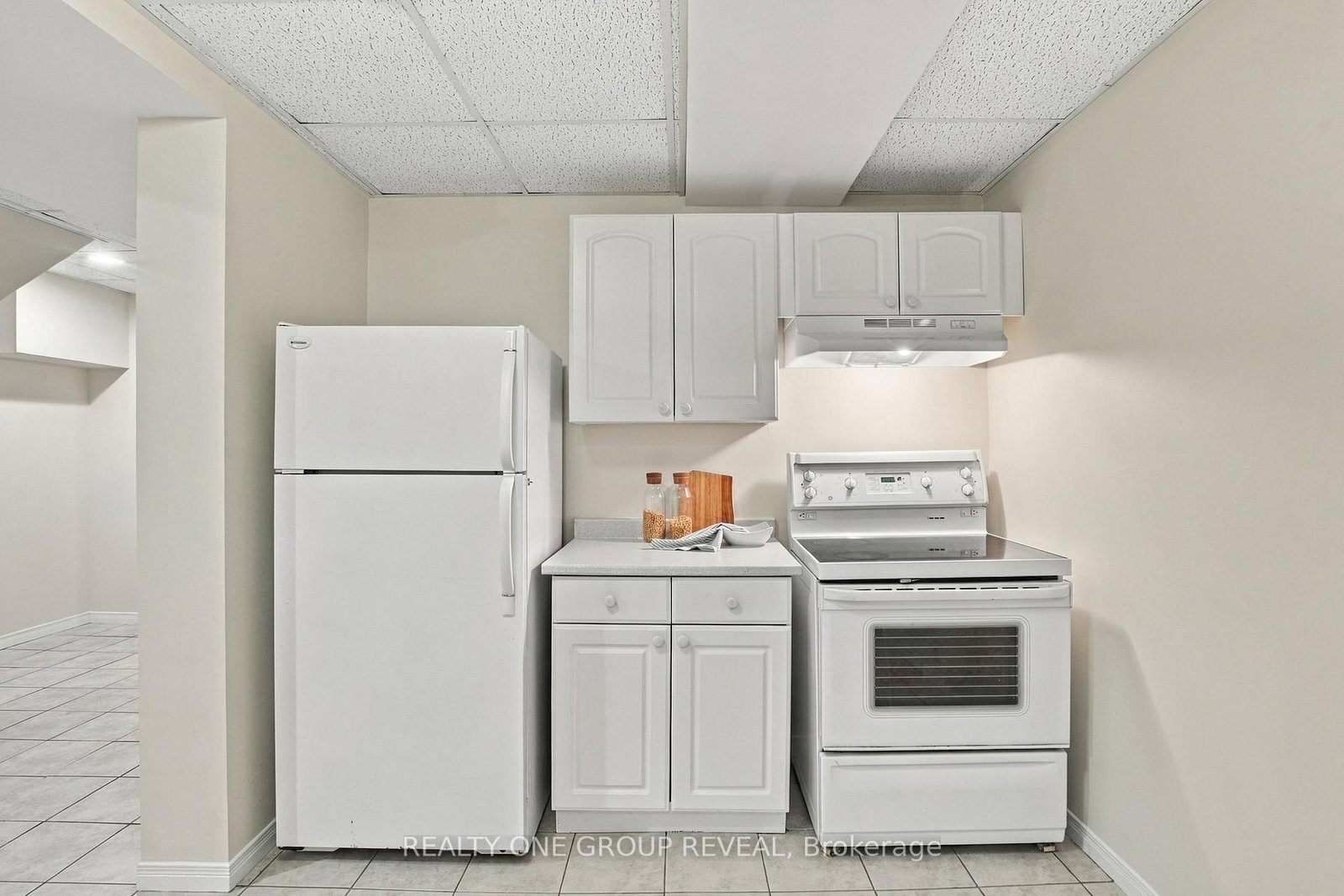 2163 Boundary Road • Clarington, ON photo 35