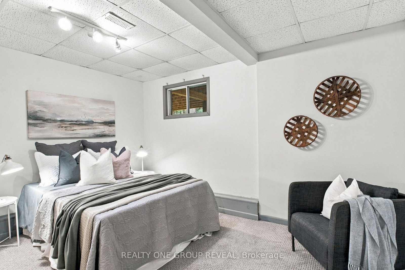 2163 Boundary Road • Clarington, ON photo 36
