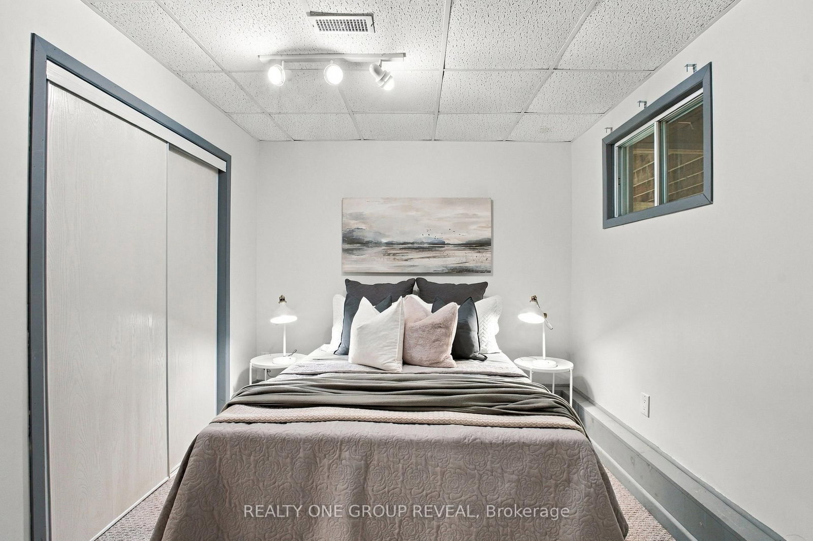 2163 Boundary Road • Clarington, ON photo 37