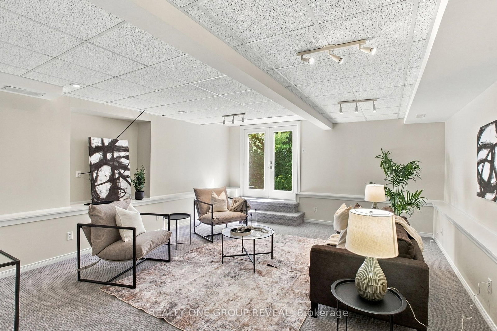 2163 Boundary Road • Clarington, ON photo 38