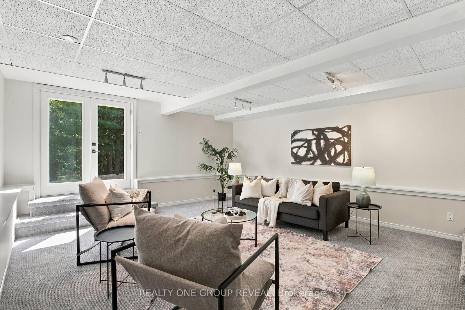 2163 Boundary Road • Clarington, ON photo 39