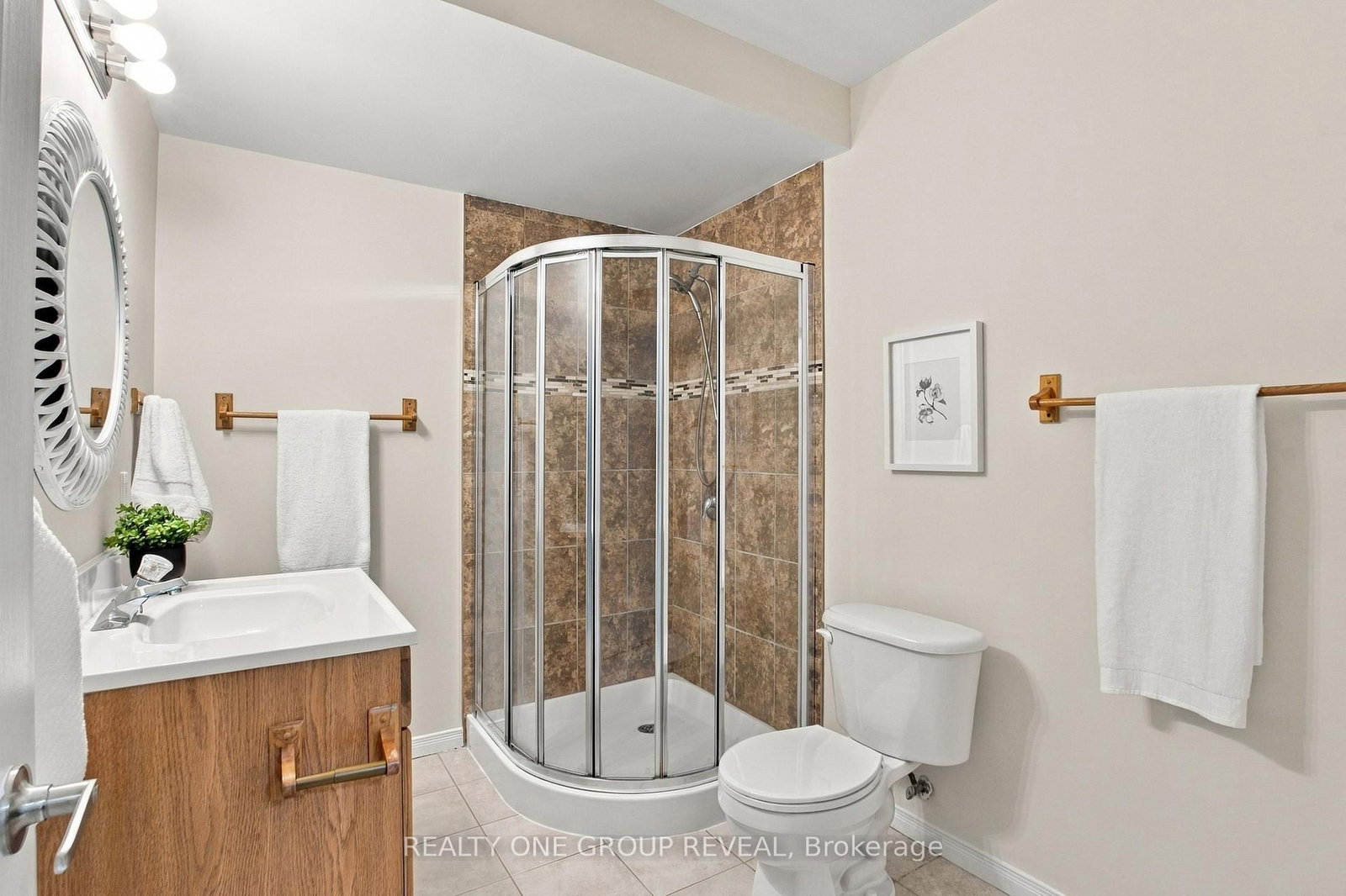 2163 Boundary Road • Clarington, ON photo 40