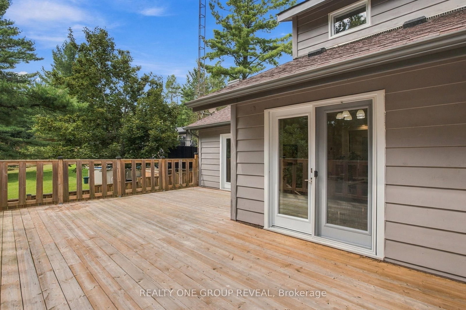 2163 Boundary Road • Clarington, ON photo 41