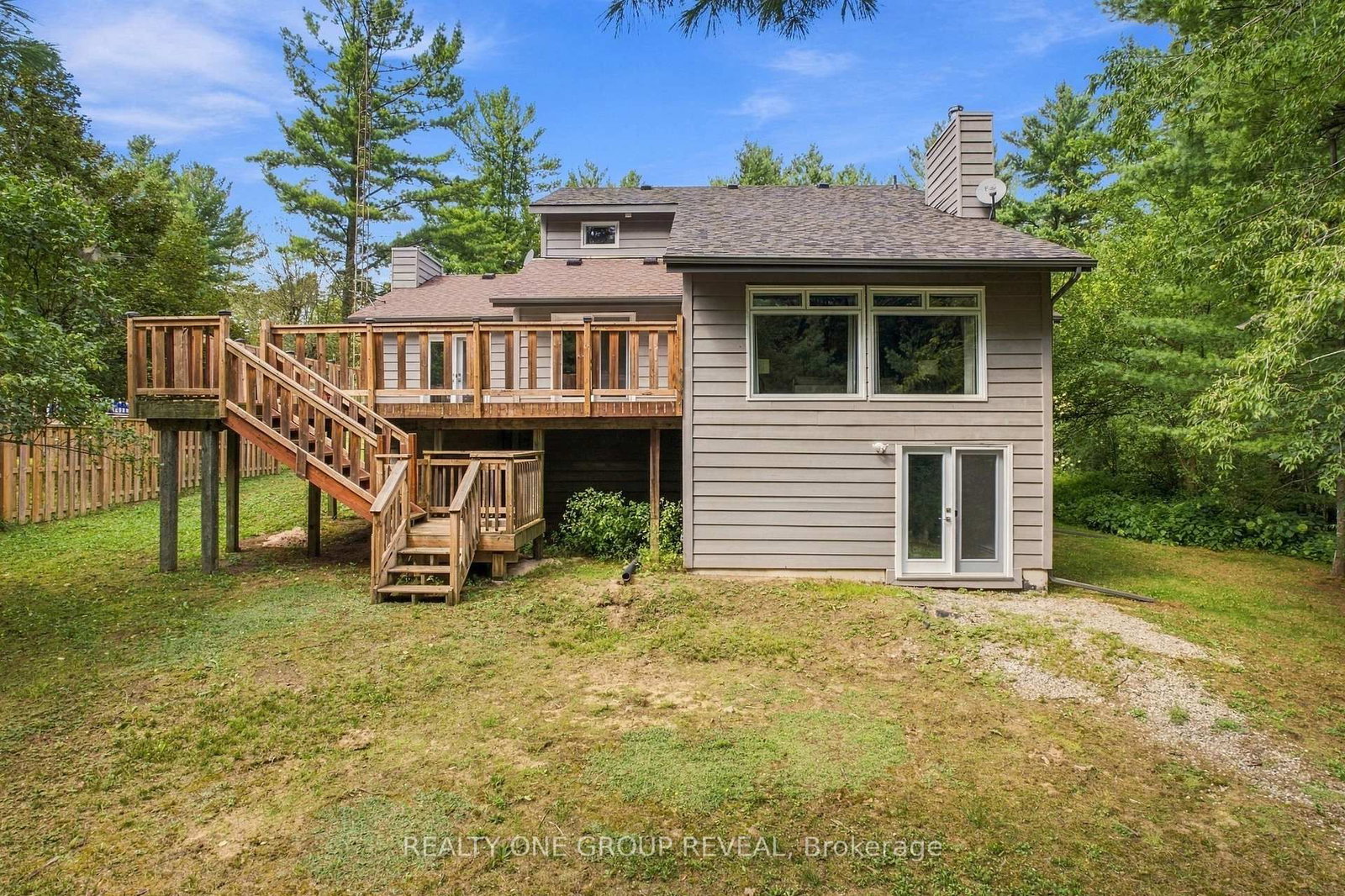 2163 Boundary Road • Clarington, ON photo 42