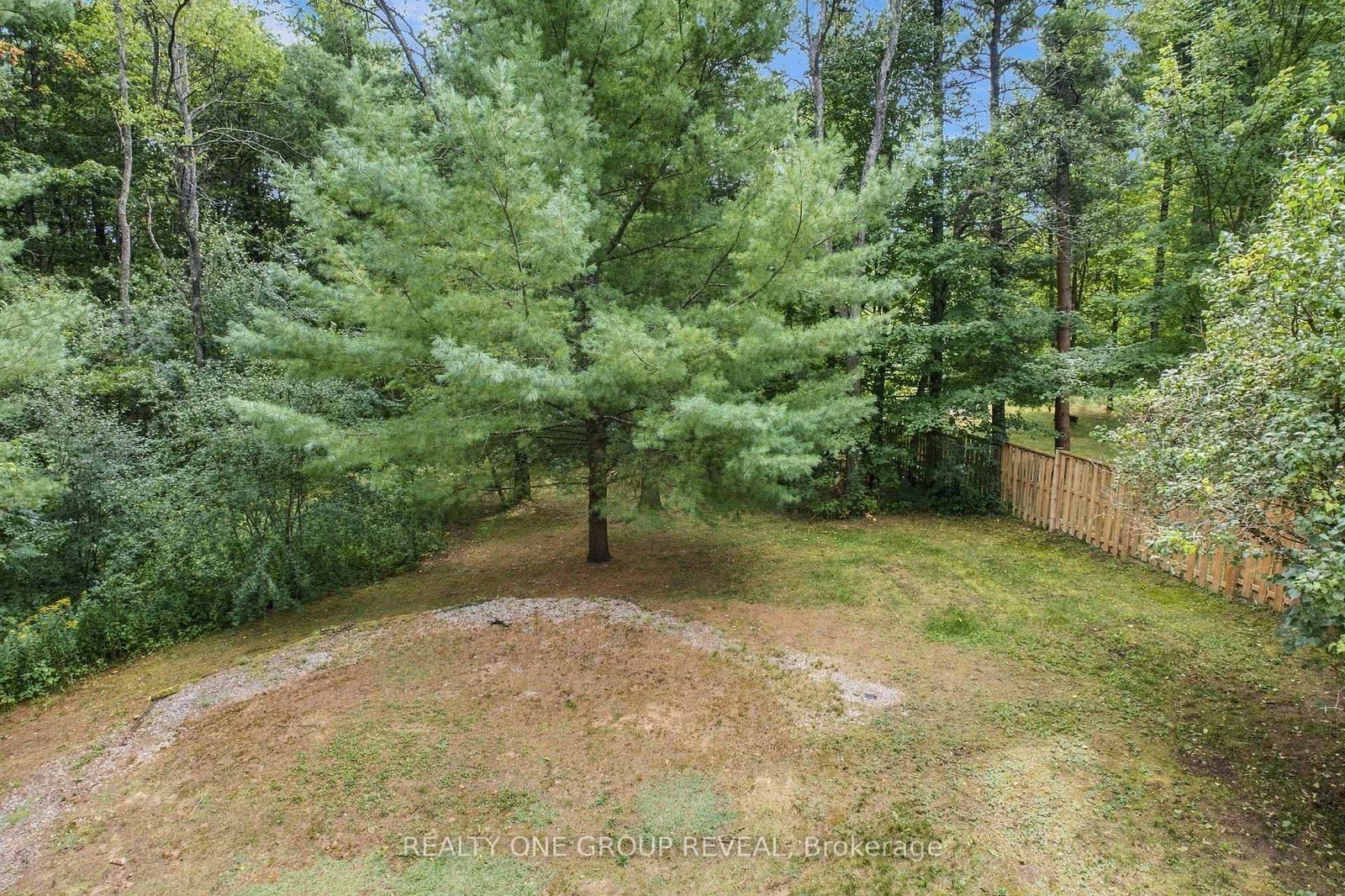2163 Boundary Road • Clarington, ON photo 43