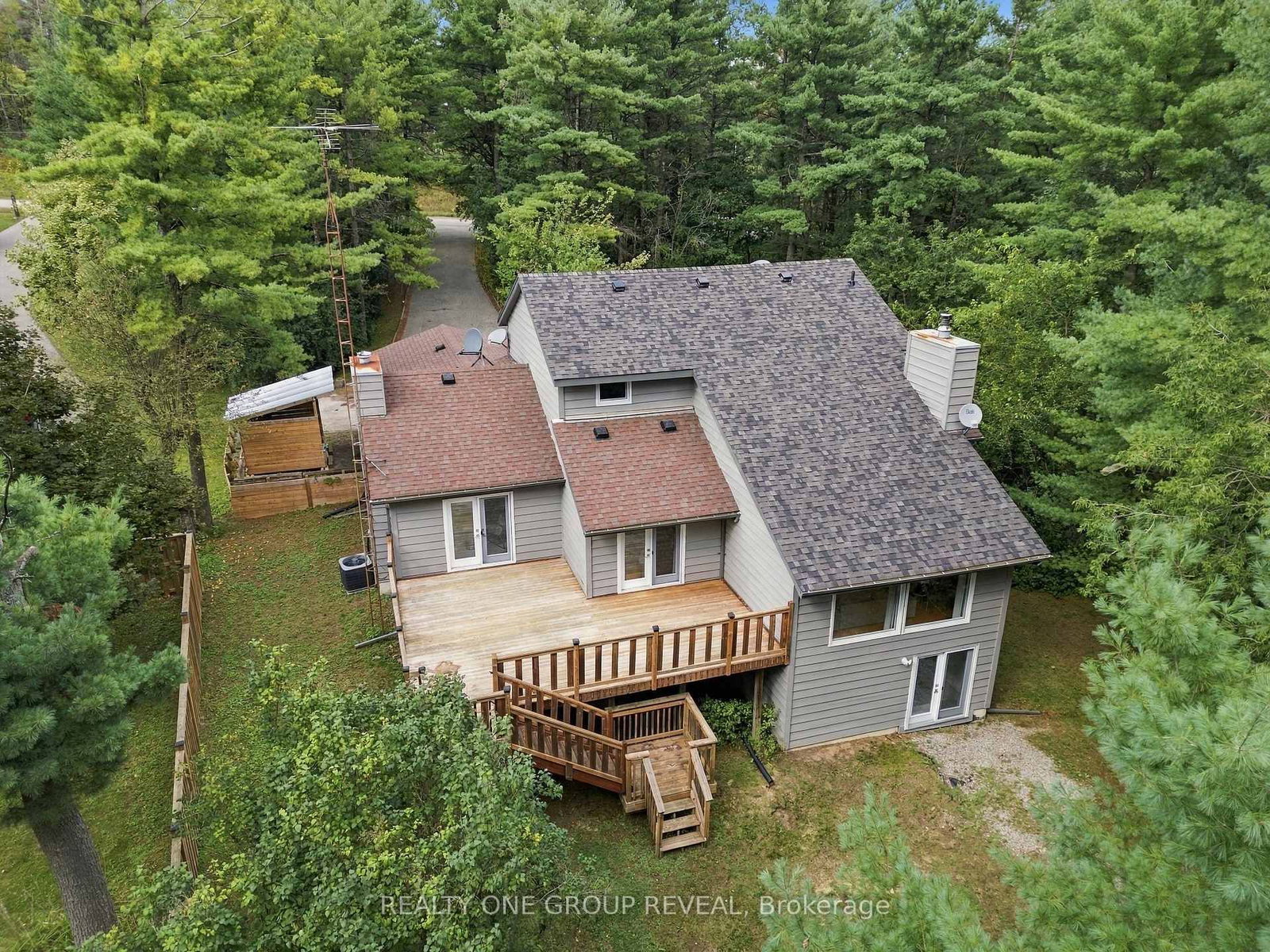 2163 Boundary Road • Clarington, ON photo 44
