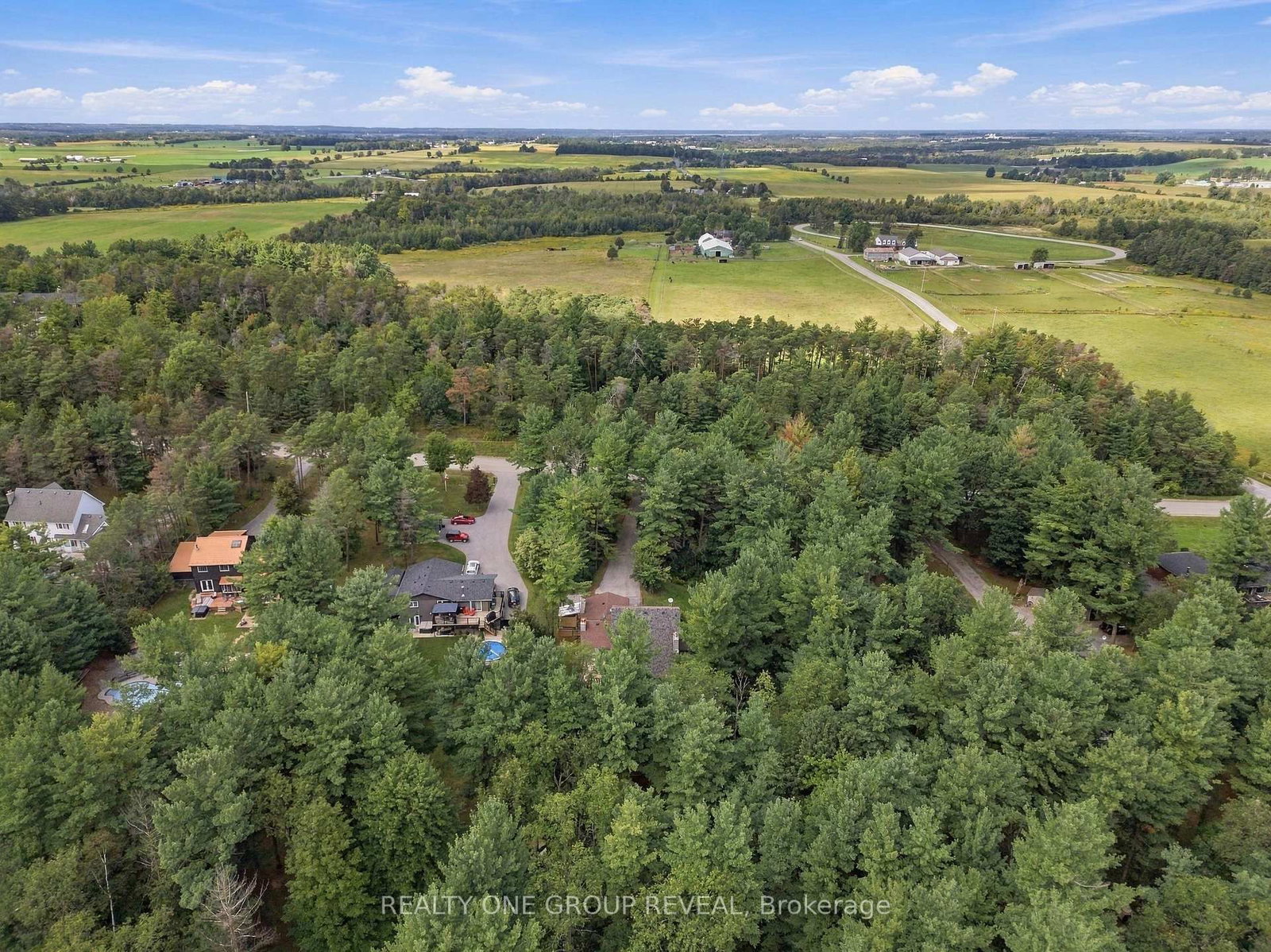 2163 Boundary Road • Clarington, ON photo 46