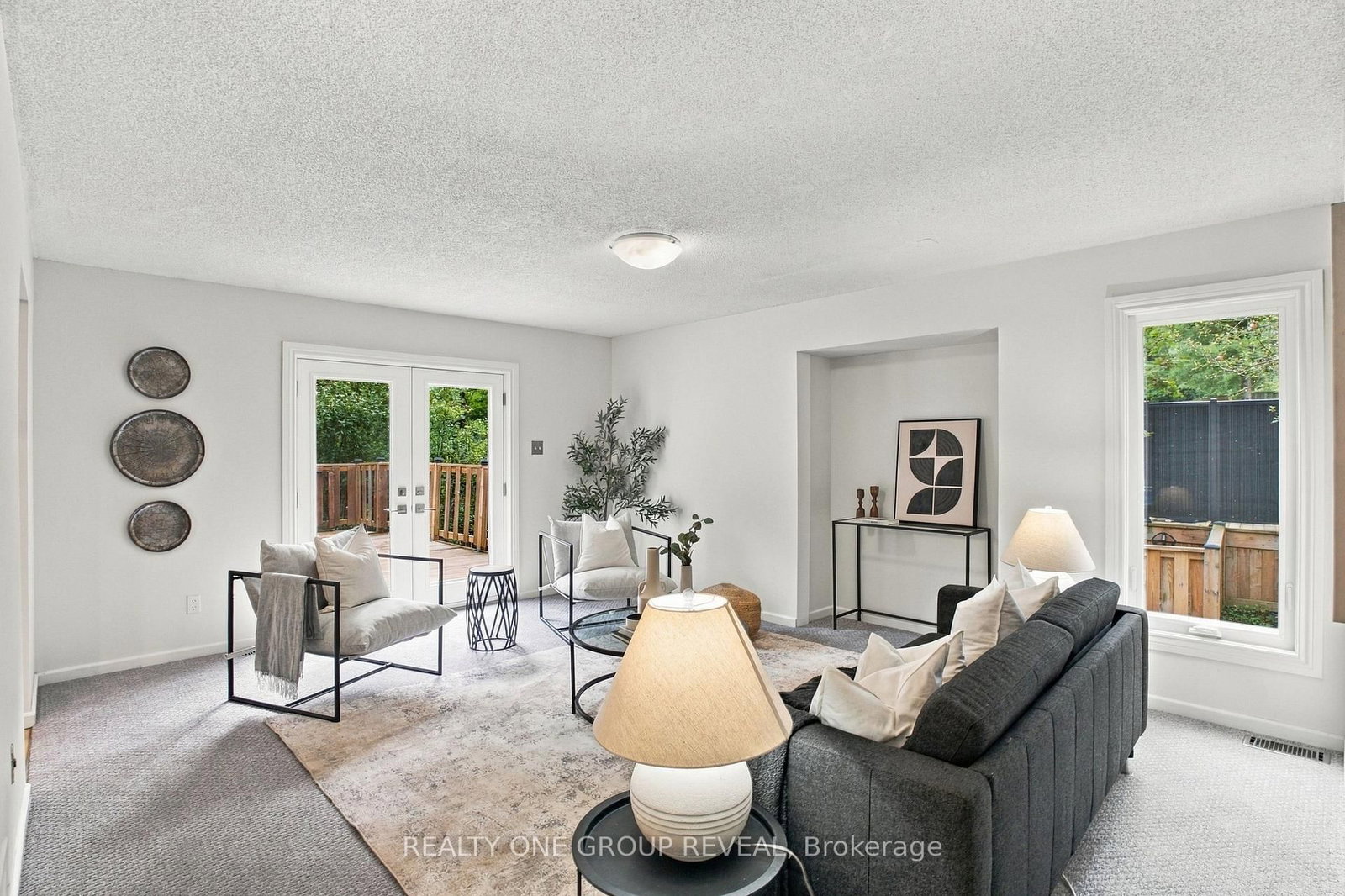 2163 Boundary Road • Clarington, ON photo 5