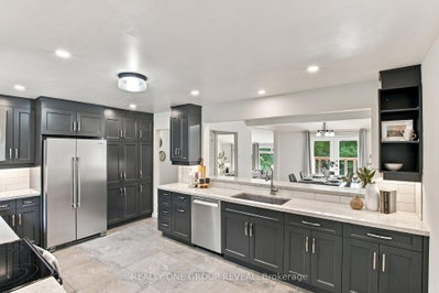 2163 Boundary Road • Clarington, ON photo 7