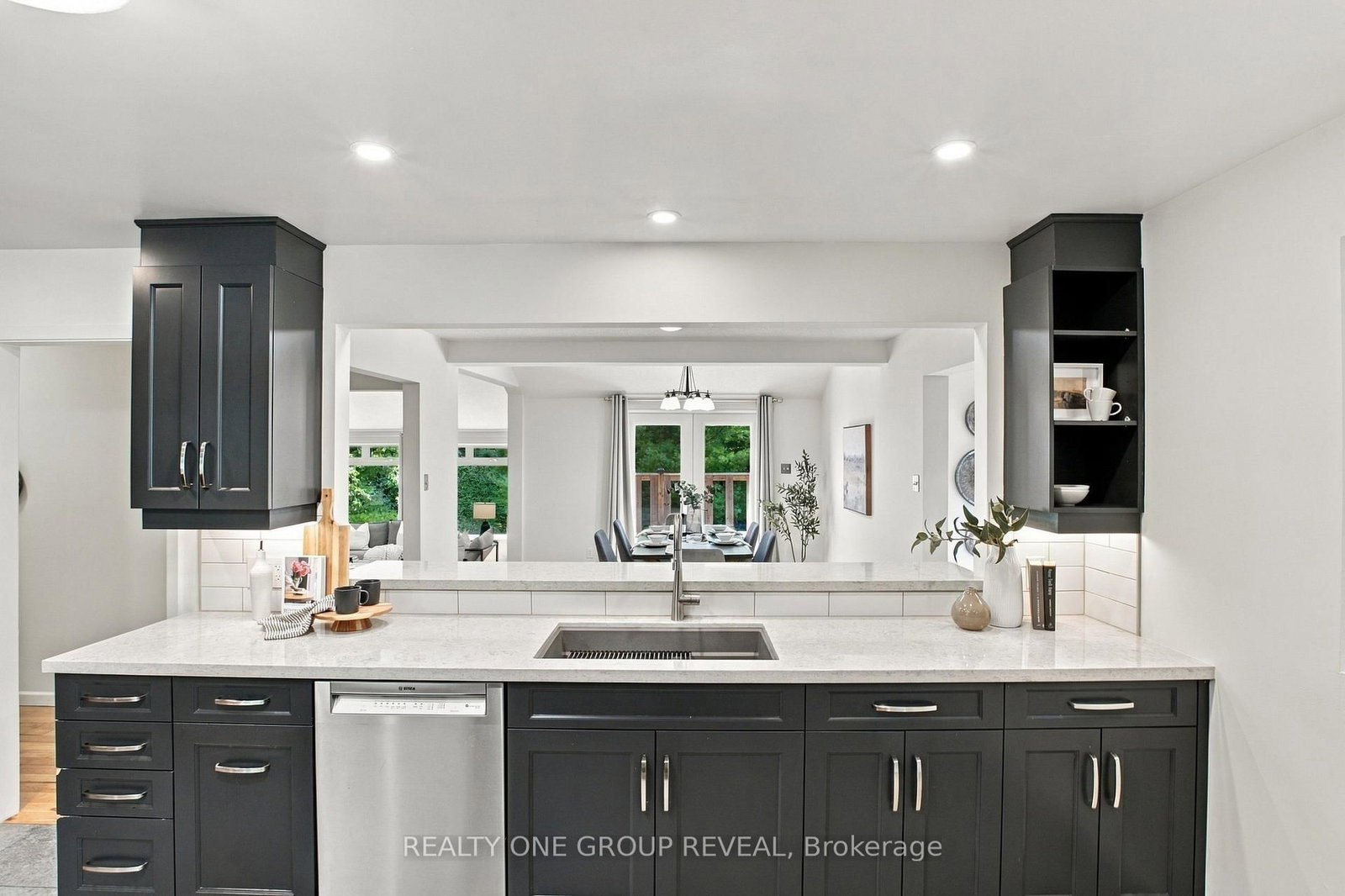 2163 Boundary Road • Clarington, ON photo 8