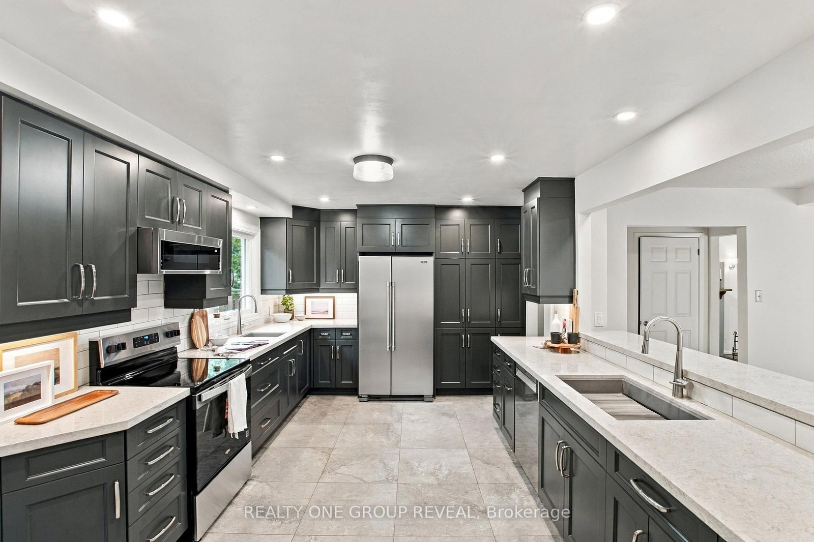 2163 Boundary Road • Clarington, ON photo 9