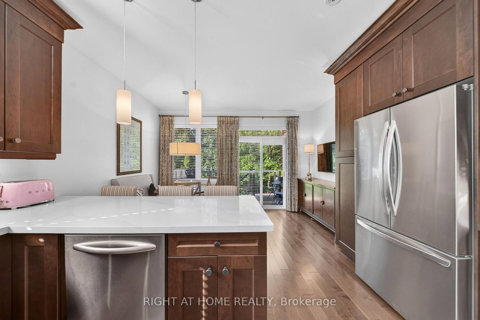 8 Branthaven Court • Whitby, ON photo 15