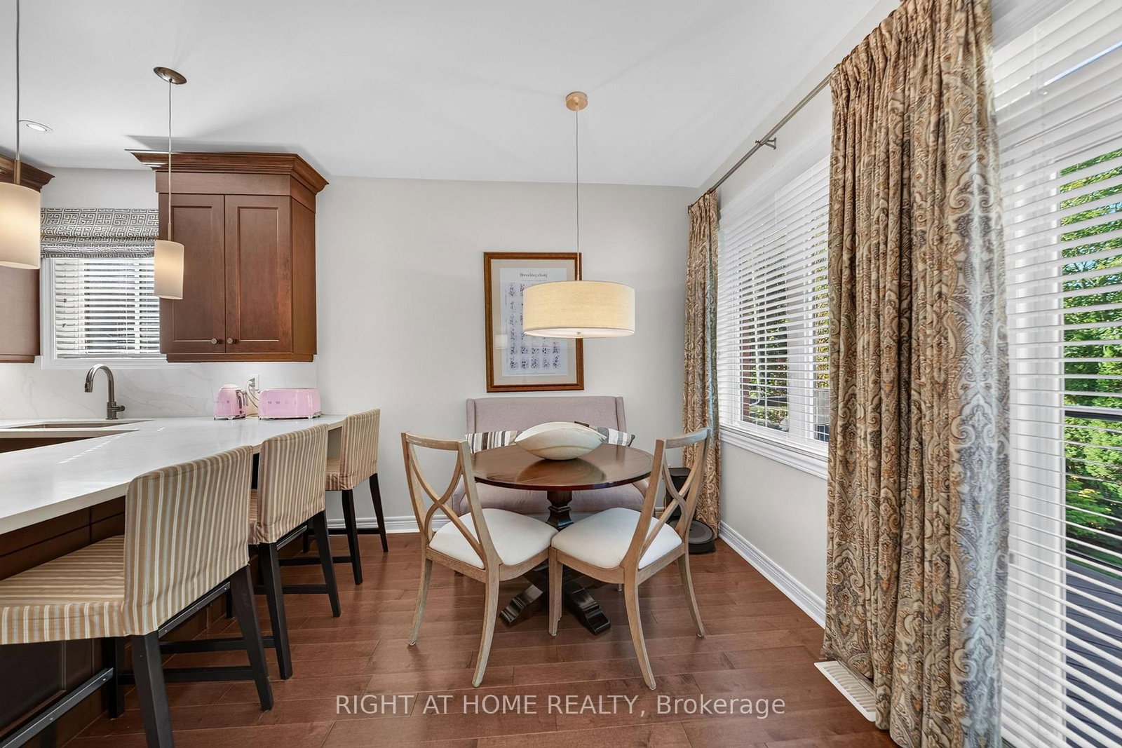 8 Branthaven Court • Whitby, ON photo 21
