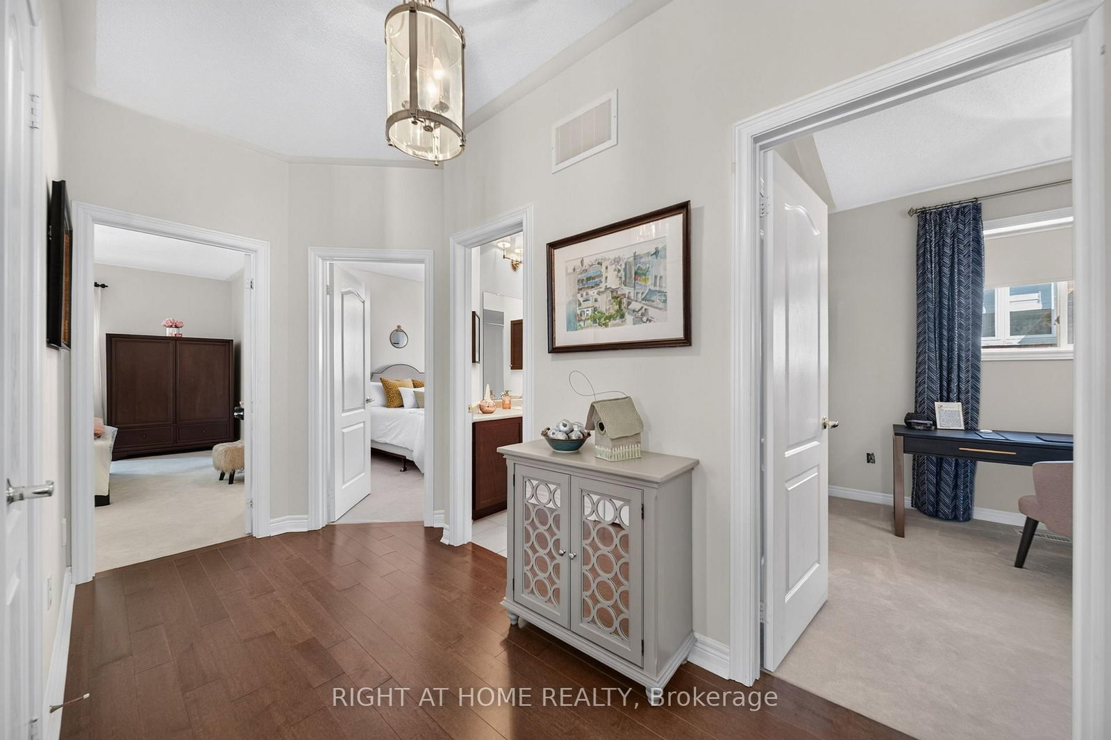 8 Branthaven Court • Whitby, ON photo 22