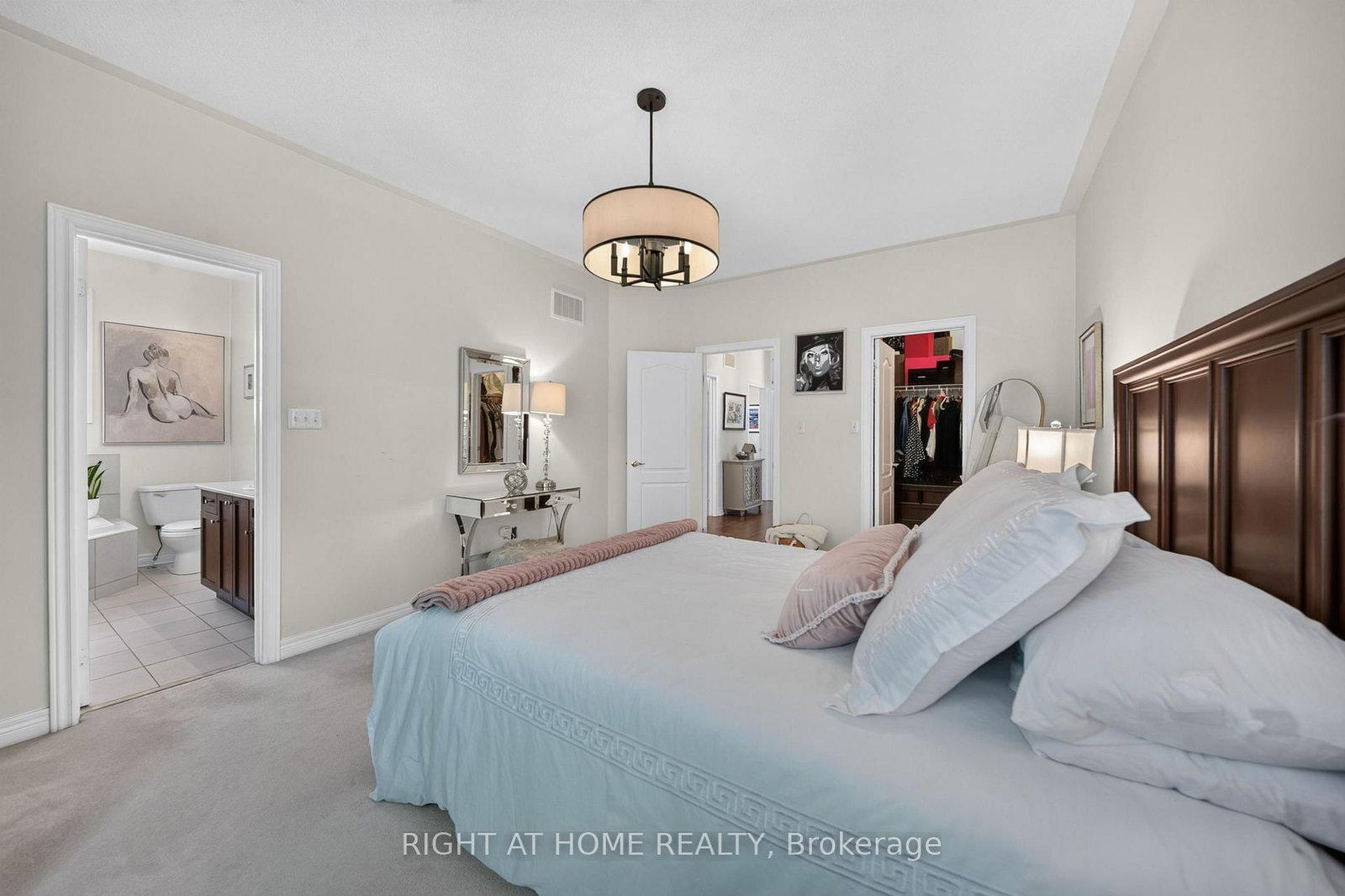 8 Branthaven Court • Whitby, ON photo 25