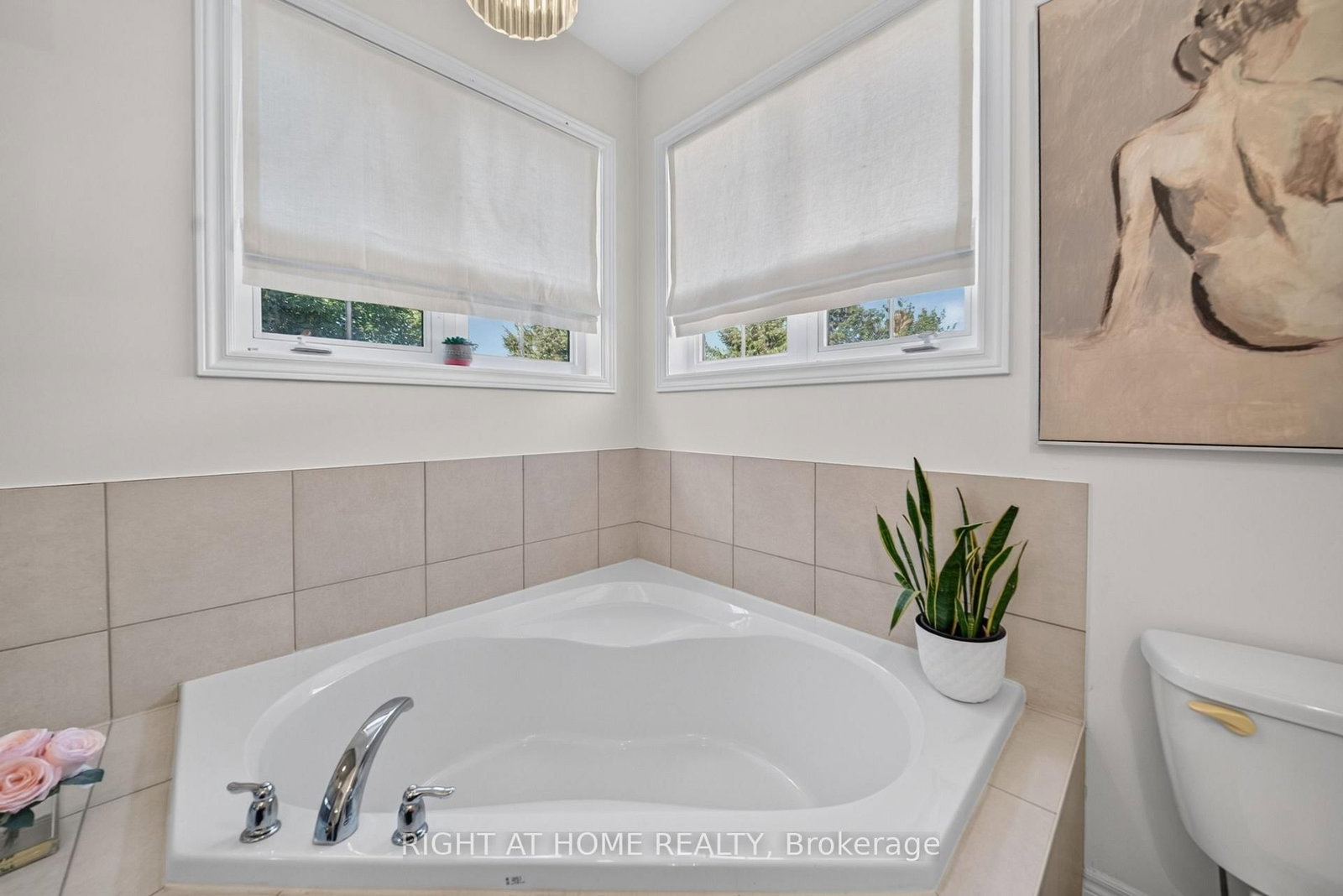 8 Branthaven Court • Whitby, ON photo 27