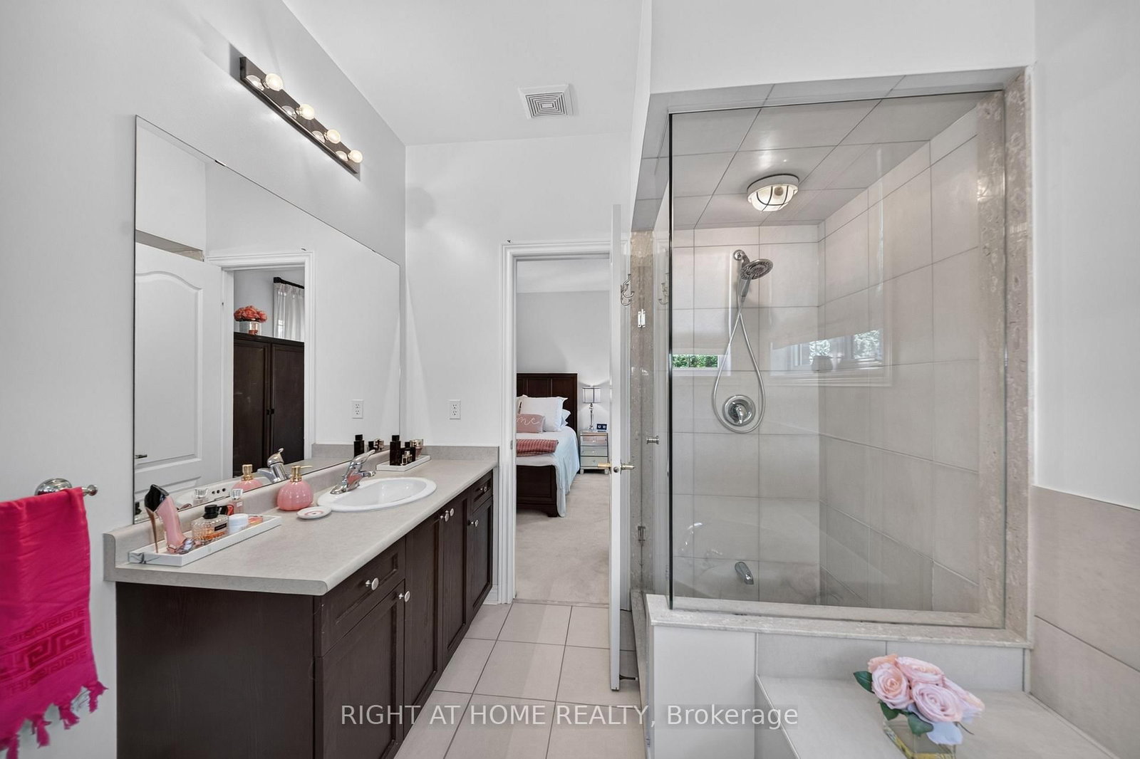 8 Branthaven Court • Whitby, ON photo 28