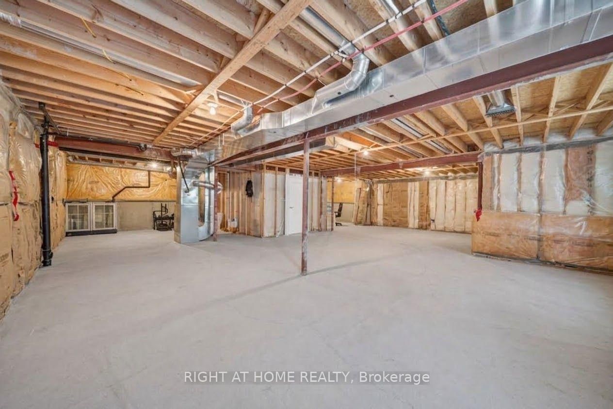 8 Branthaven Court • Whitby, ON photo 38