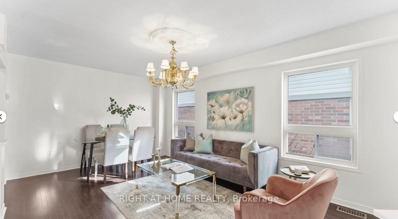 Main - 1843 Grandview Street N, Oshawa 5