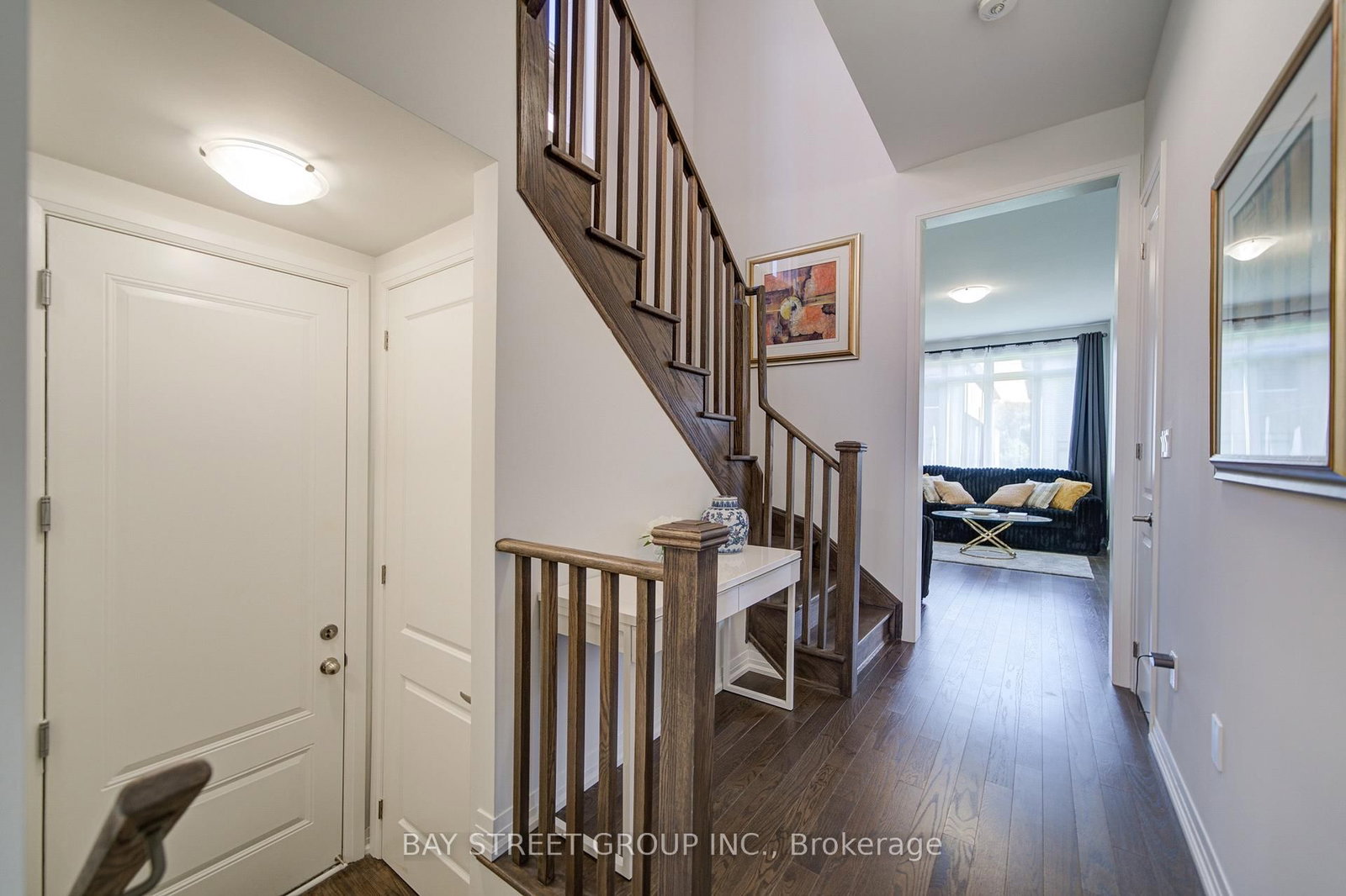 427 Coronation Road • Whitby, ON photo 11