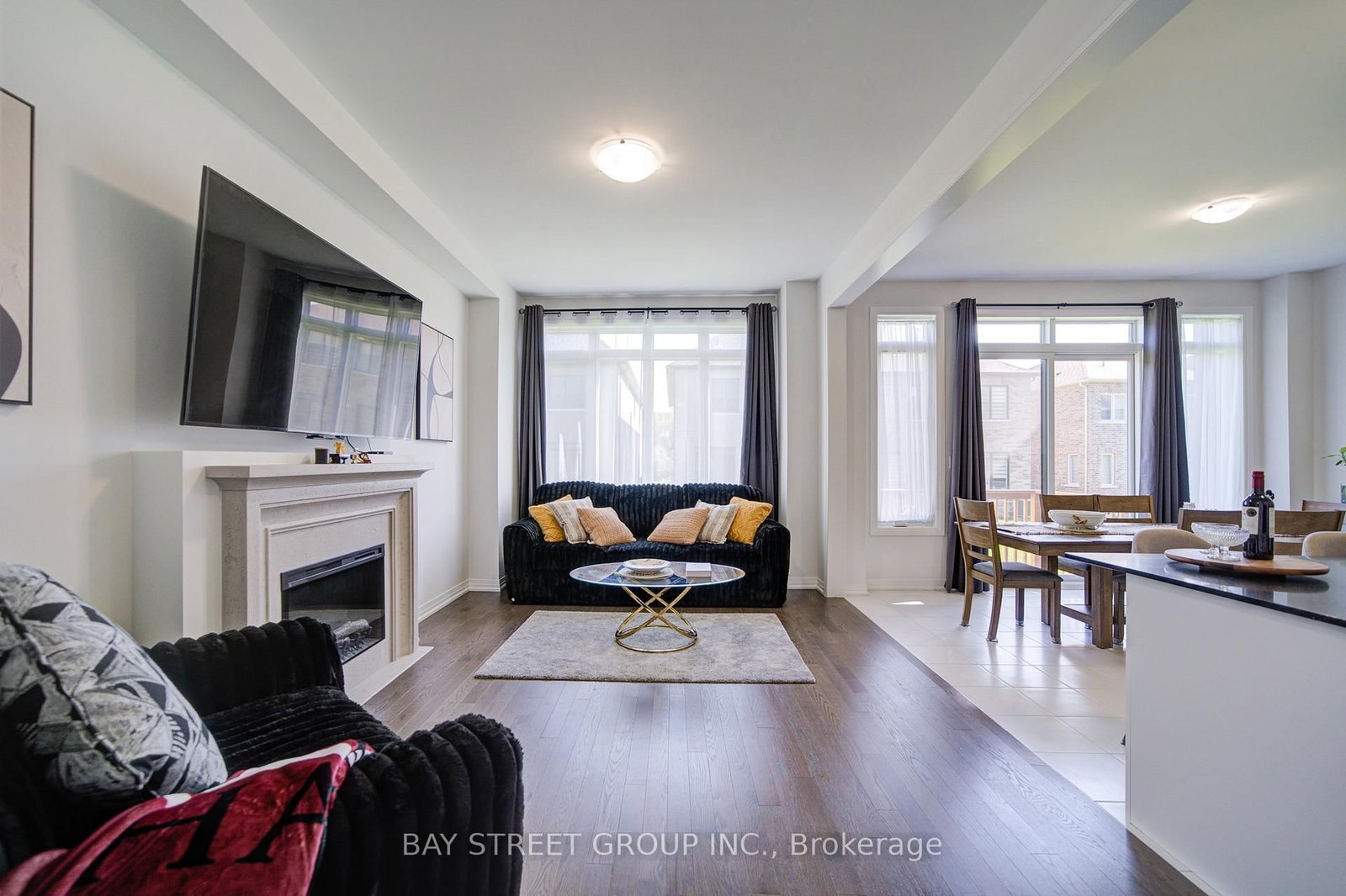427 Coronation Road • Whitby, ON photo 17
