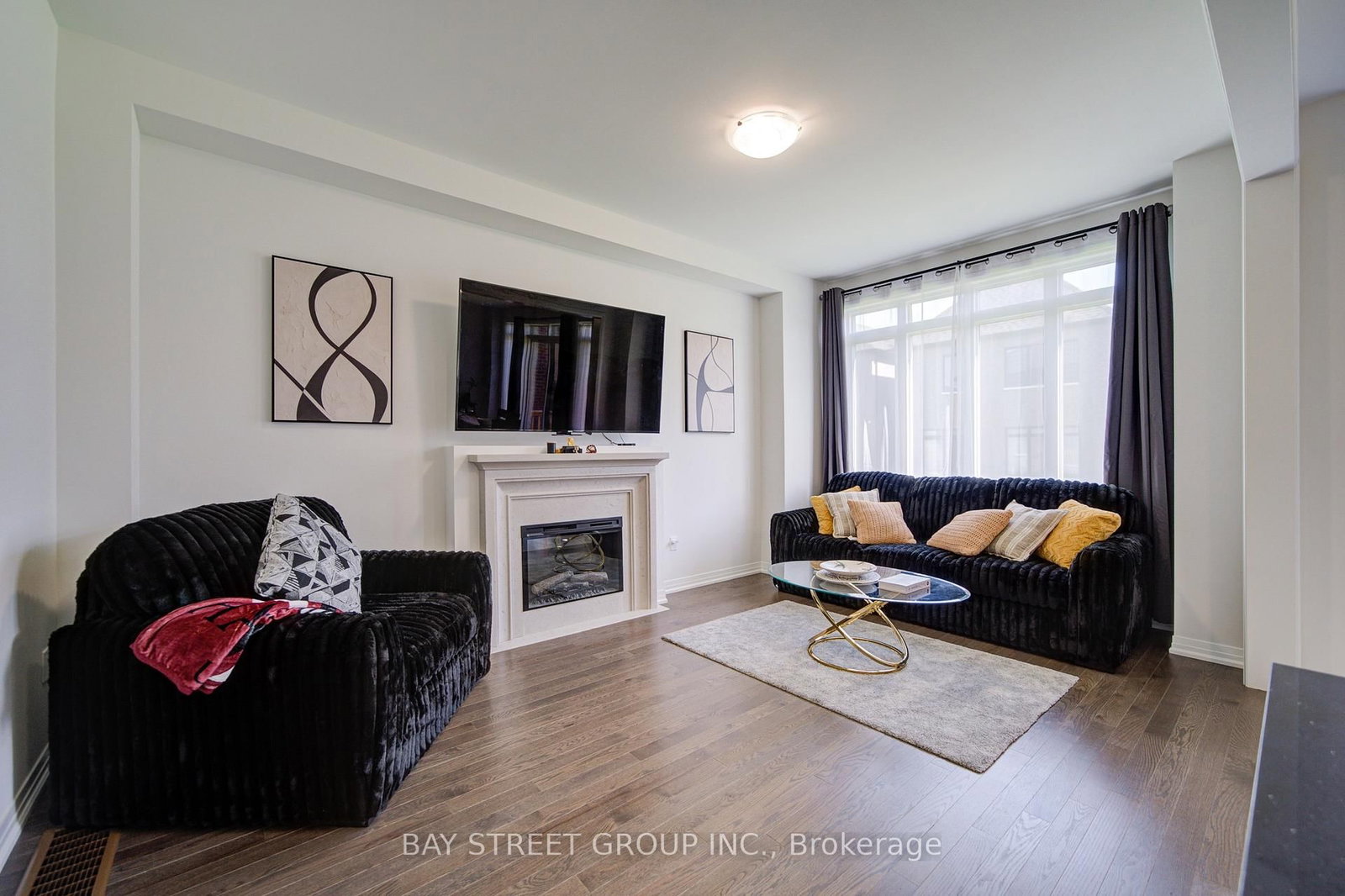 427 Coronation Road • Whitby, ON photo 18