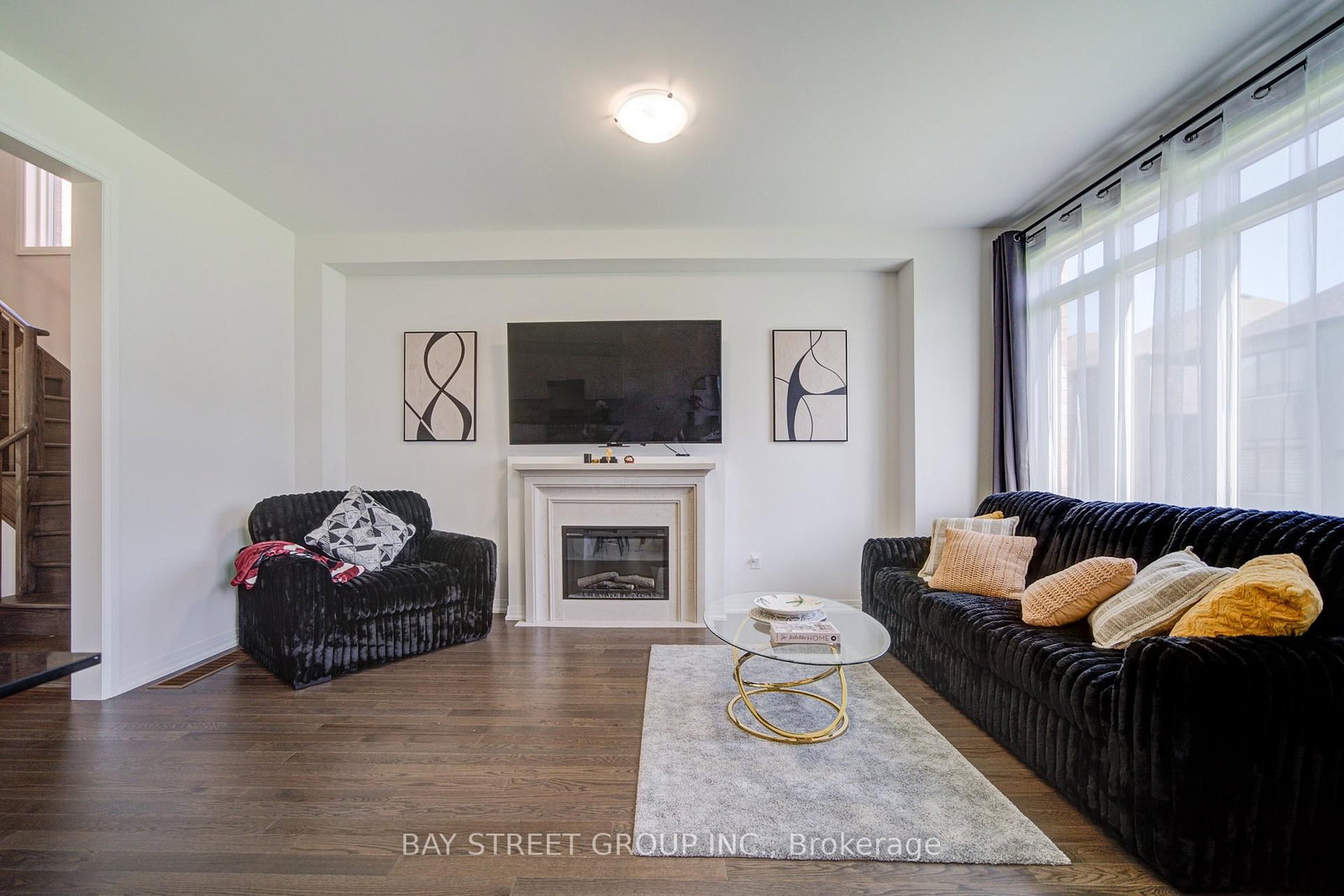 427 Coronation Road • Whitby, ON photo 21