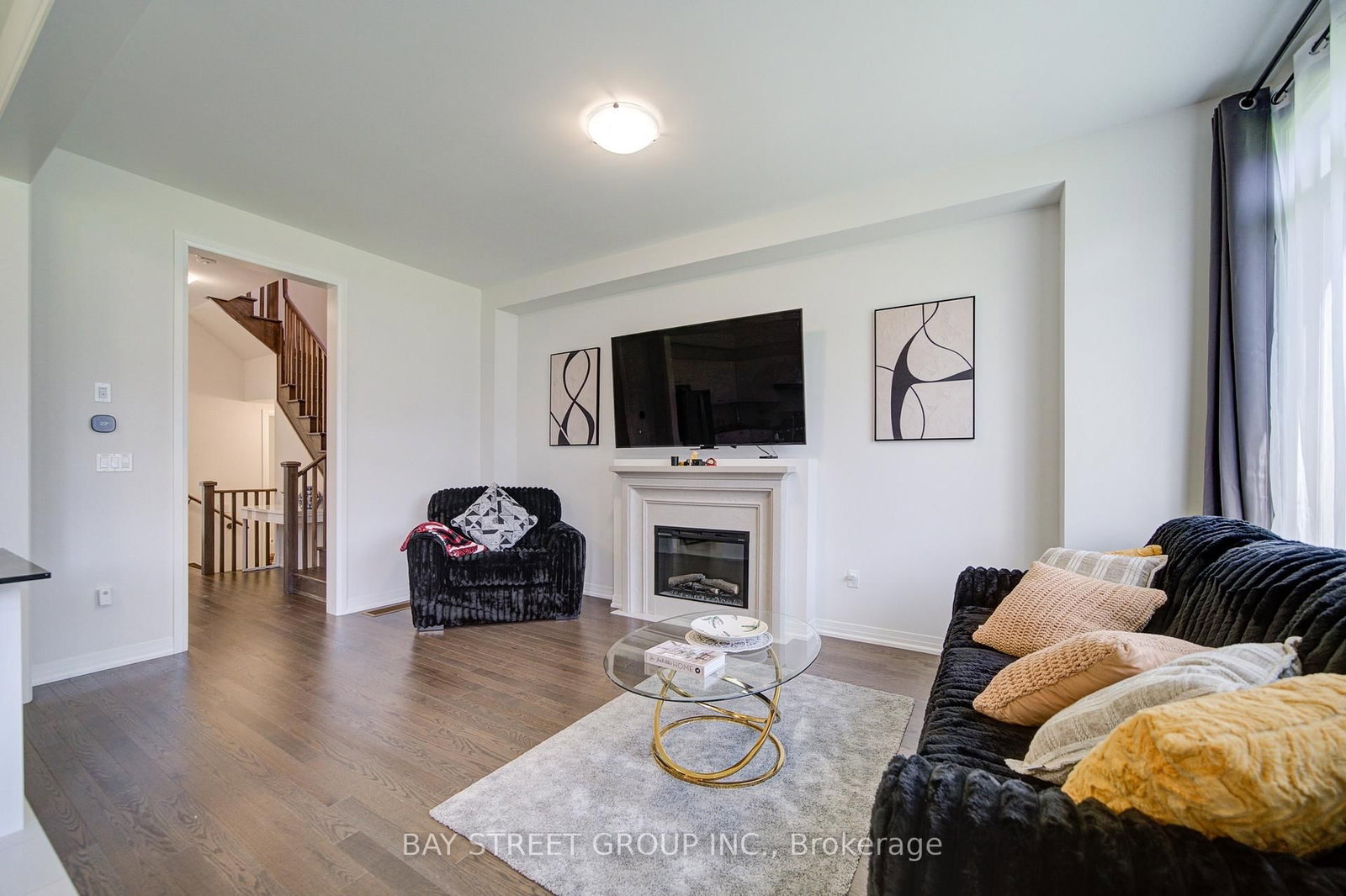 427 Coronation Road • Whitby, ON photo 22