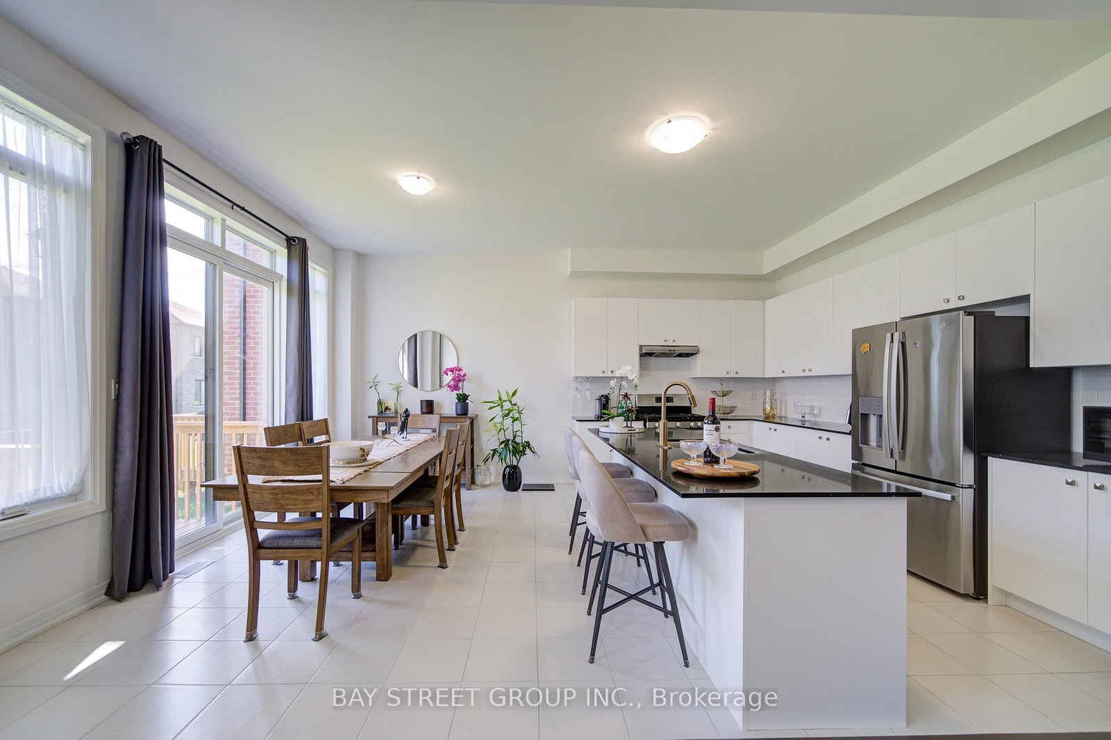 427 Coronation Road • Whitby, ON photo 25