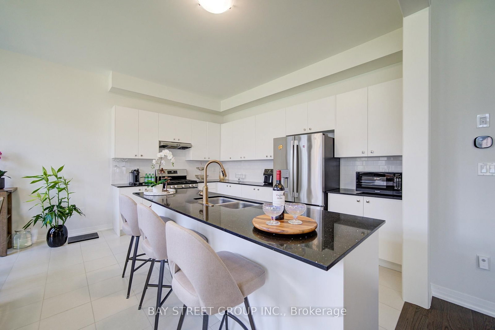 427 Coronation Road • Whitby, ON photo 28