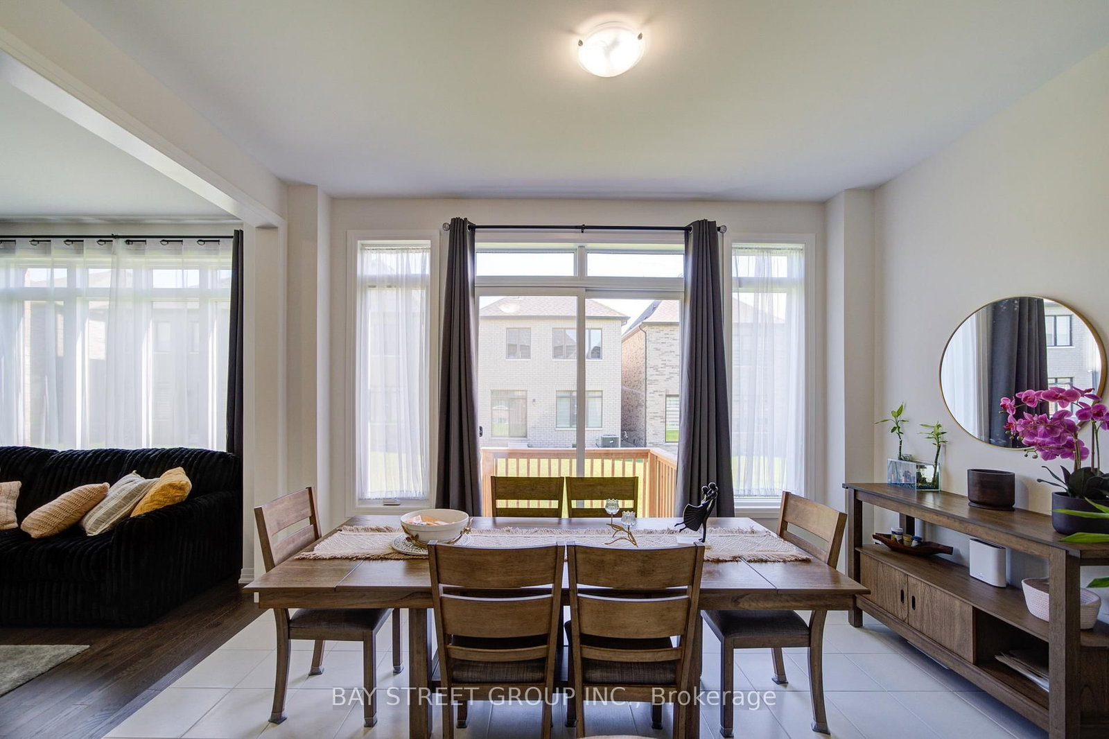 427 Coronation Road • Whitby, ON photo 32