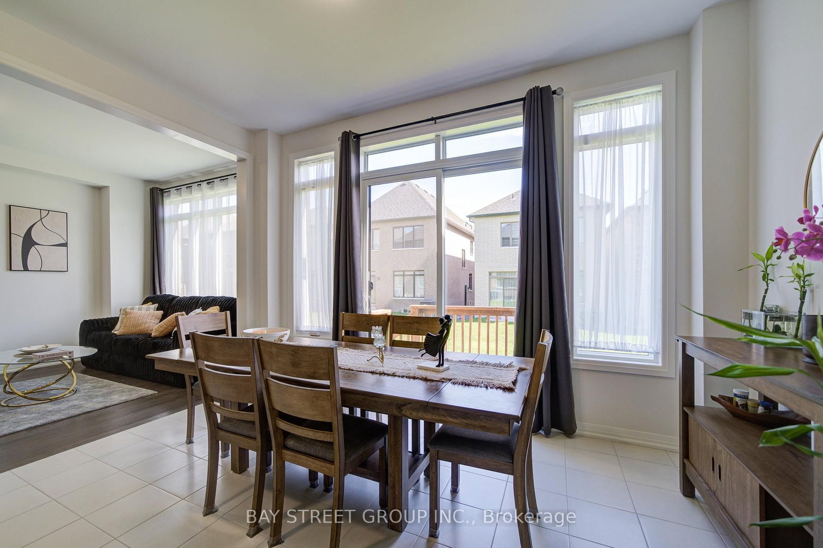 427 Coronation Road • Whitby, ON photo 33