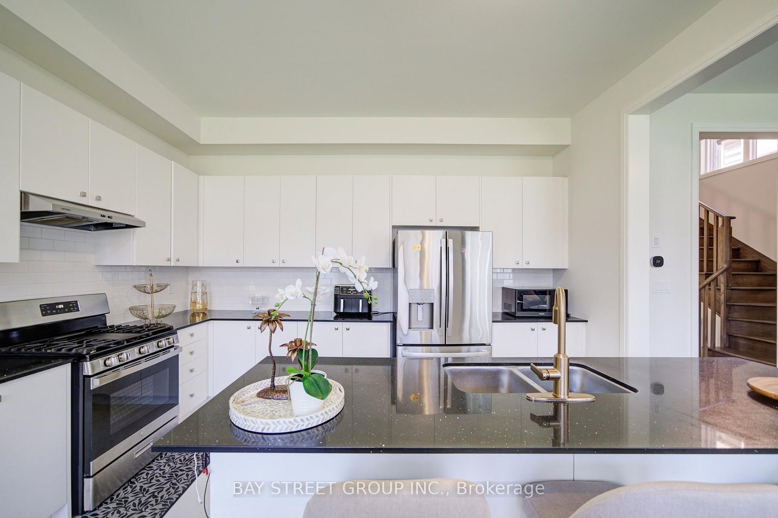 427 Coronation Road • Whitby, ON photo 36