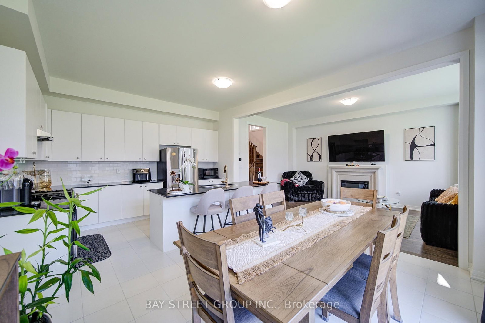 427 Coronation Road • Whitby, ON photo 39