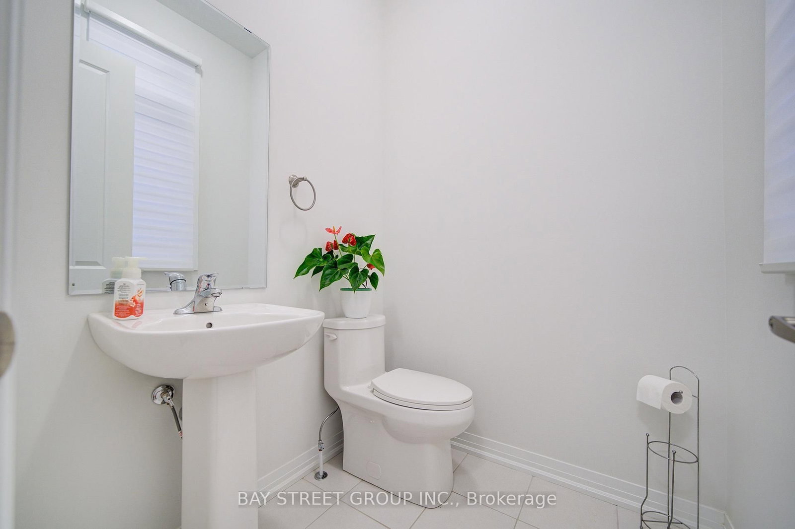 427 Coronation Road • Whitby, ON photo 44