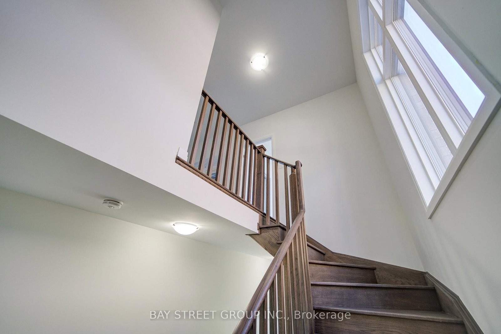 427 Coronation Road • Whitby, ON photo 46