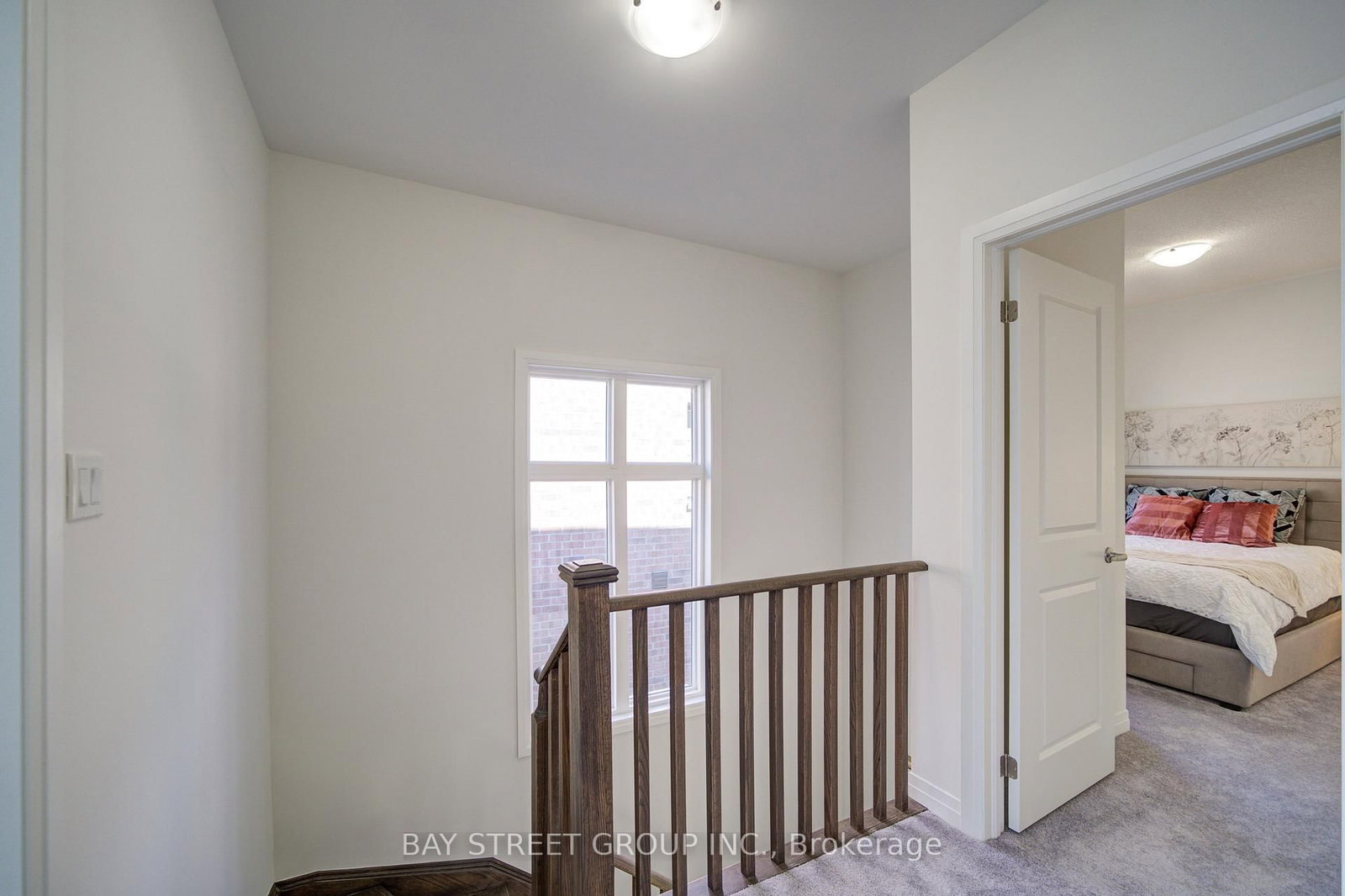 427 Coronation Road • Whitby, ON photo 47