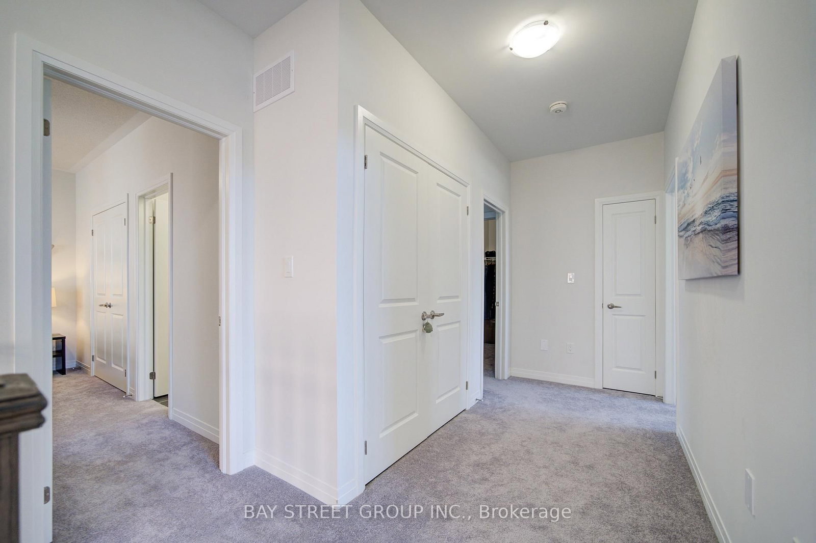 427 Coronation Road • Whitby, ON photo 48