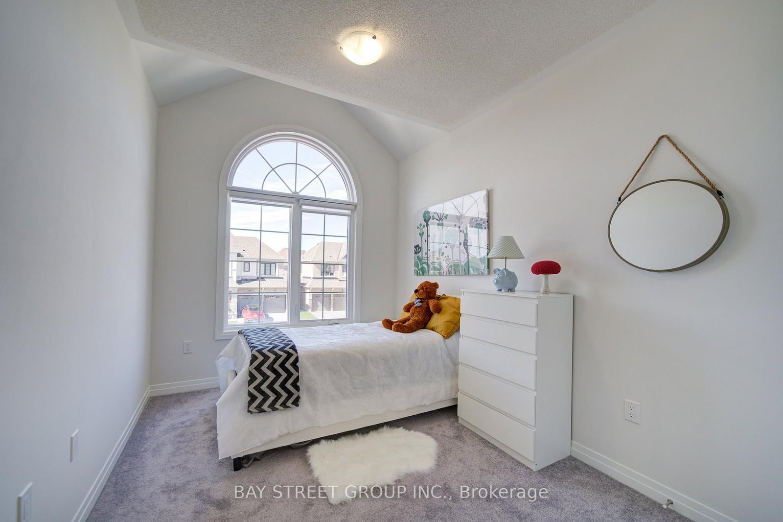 427 Coronation Road • Whitby, ON photo 49