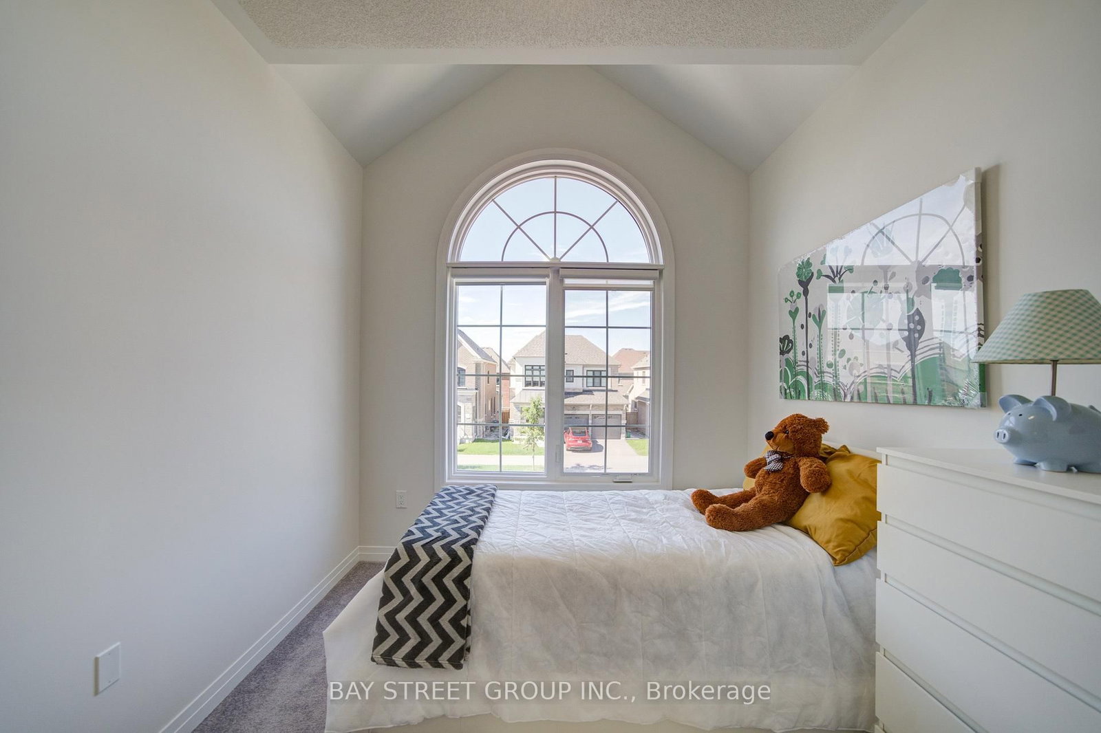 427 Coronation Road • Whitby, ON photo 51