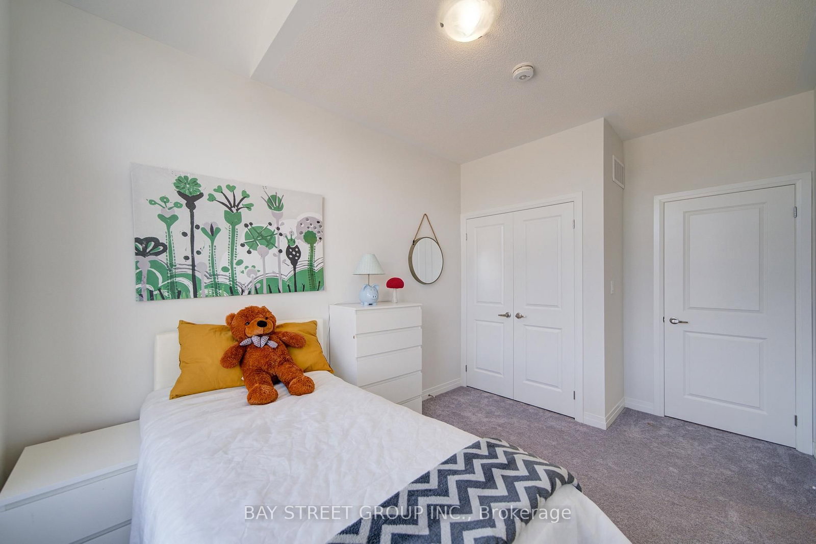 427 Coronation Road • Whitby, ON photo 53