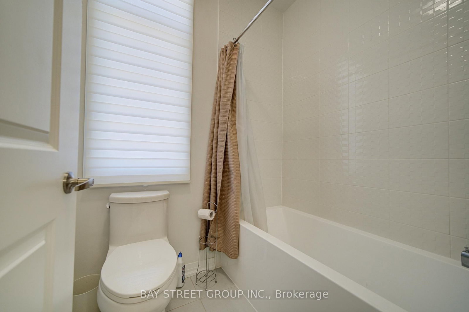 427 Coronation Road • Whitby, ON photo 57