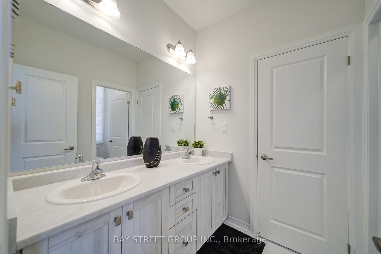 427 Coronation Road • Whitby, ON photo 58