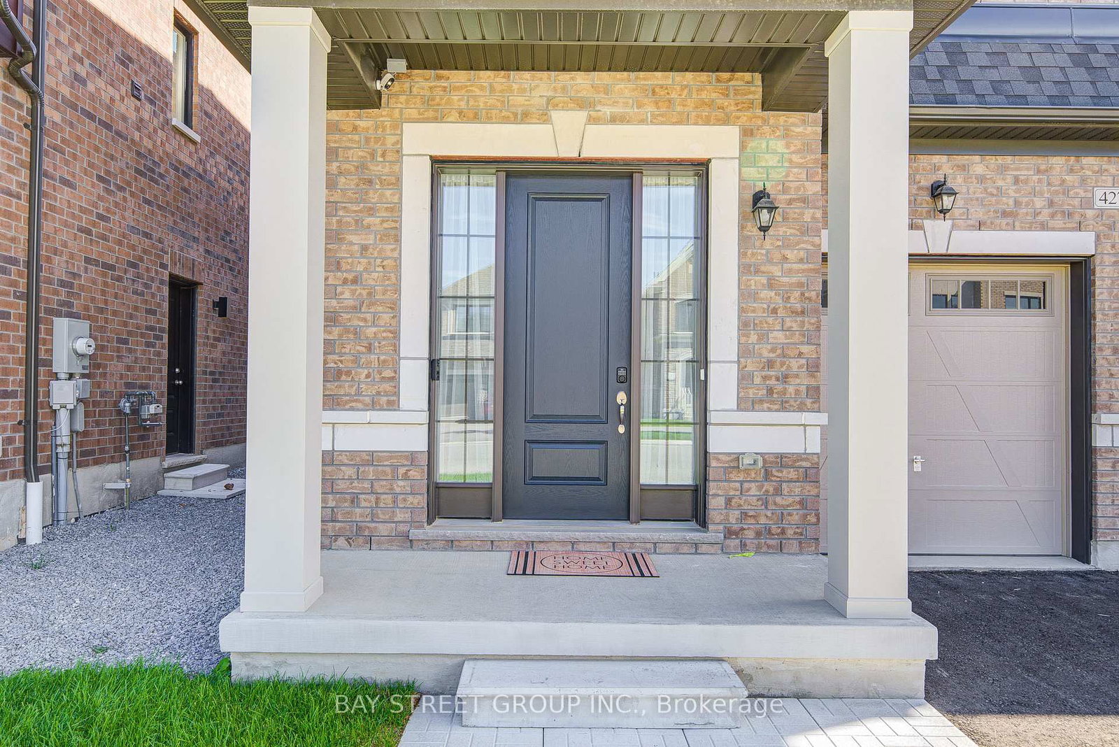 427 Coronation Road • Whitby, ON photo 6