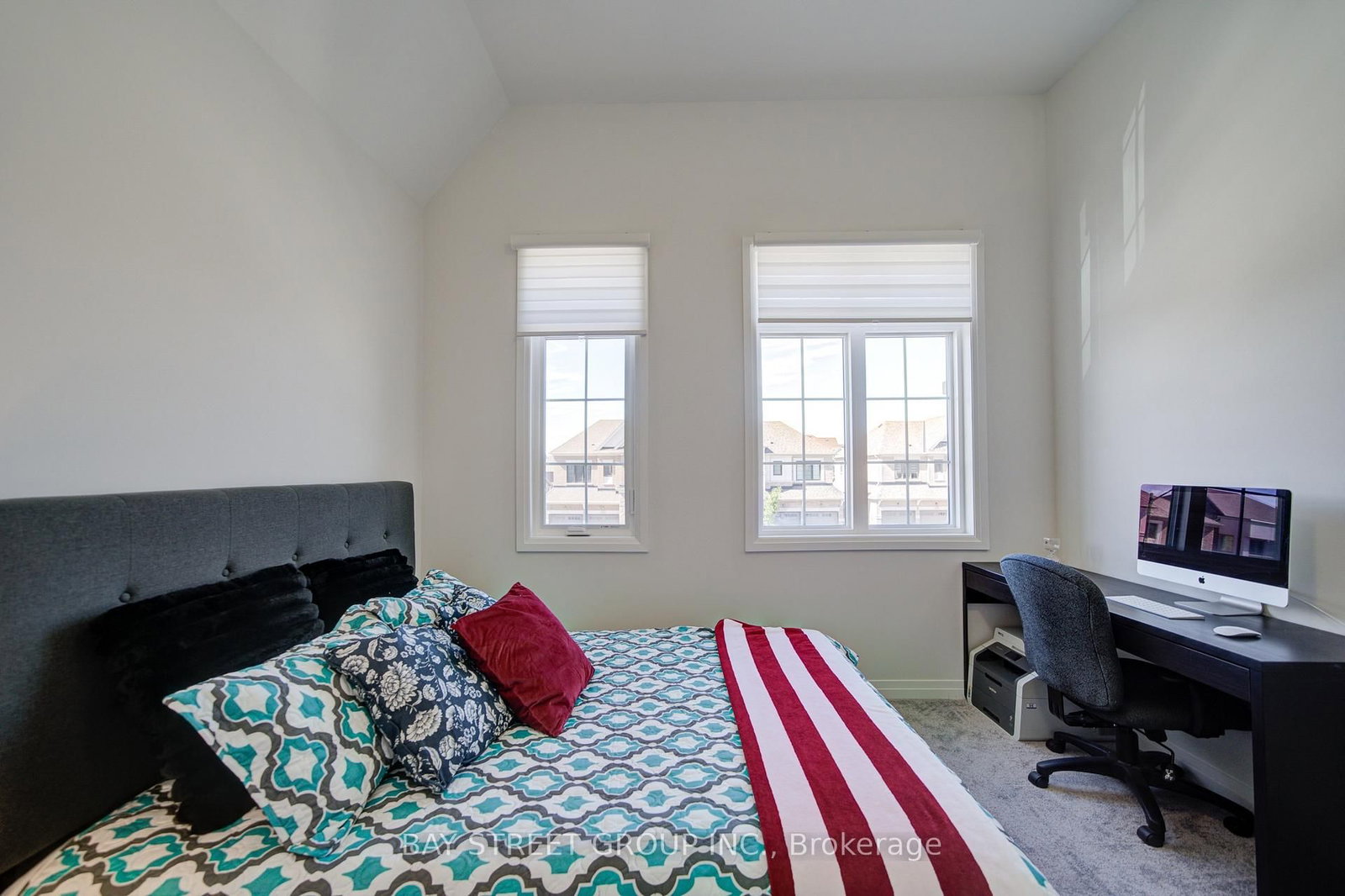 427 Coronation Road • Whitby, ON photo 63