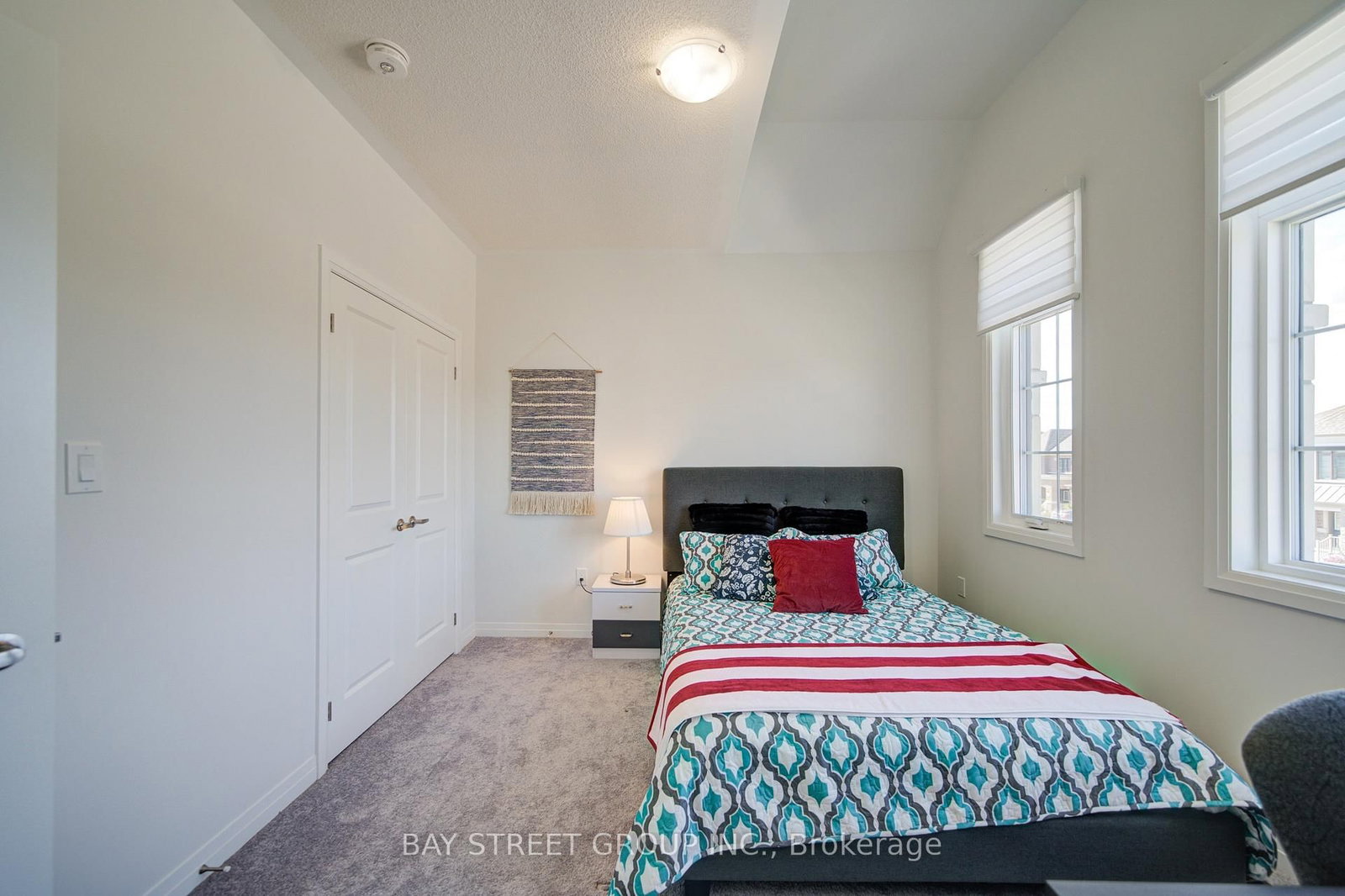 427 Coronation Road • Whitby, ON photo 65