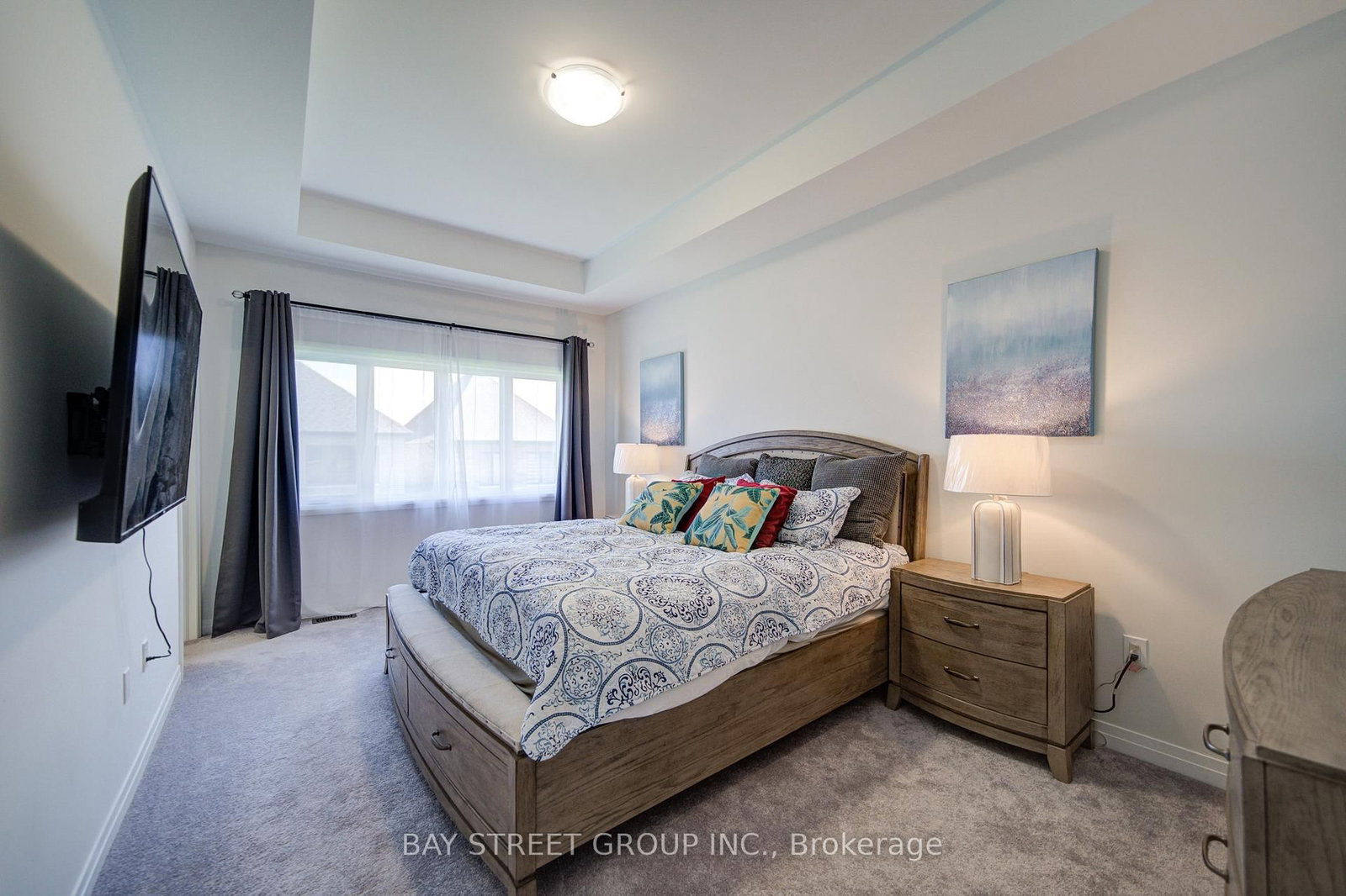 427 Coronation Road • Whitby, ON photo 66
