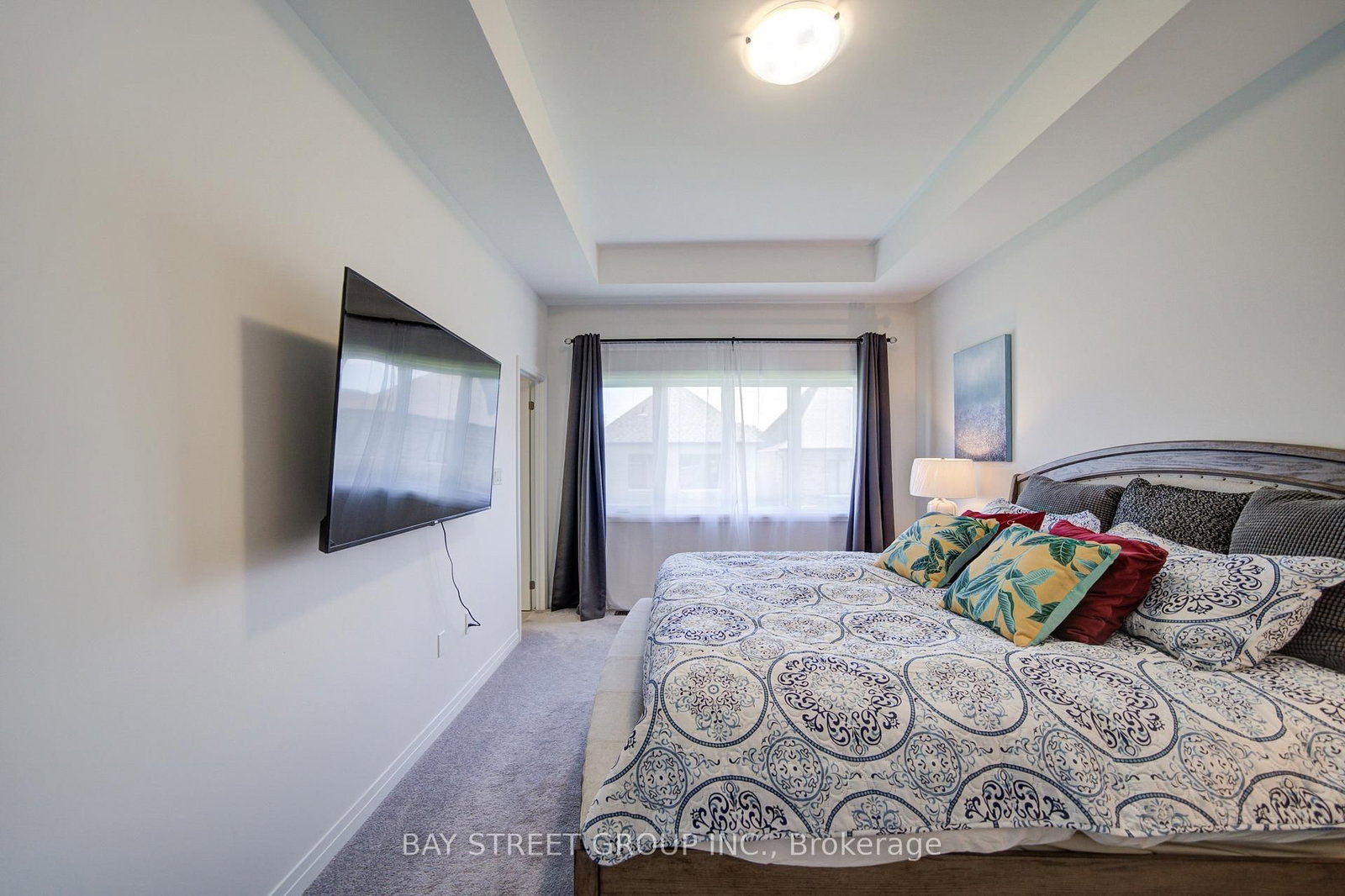 427 Coronation Road • Whitby, ON photo 67