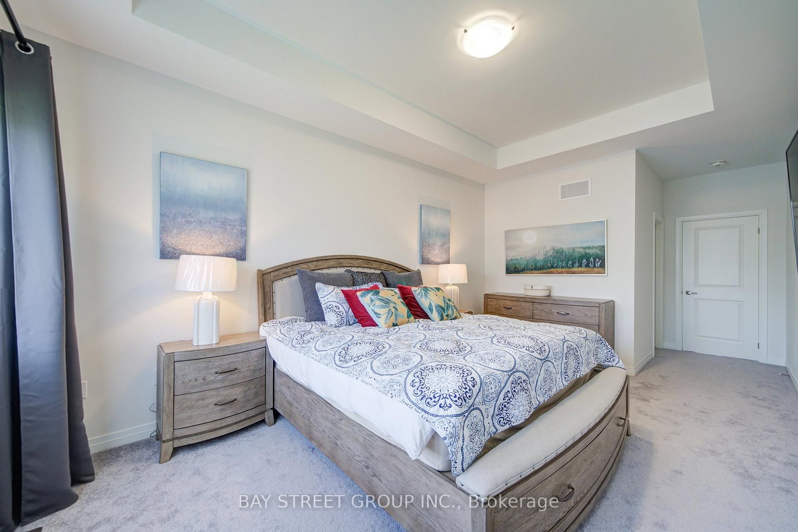427 Coronation Road • Whitby, ON photo 72