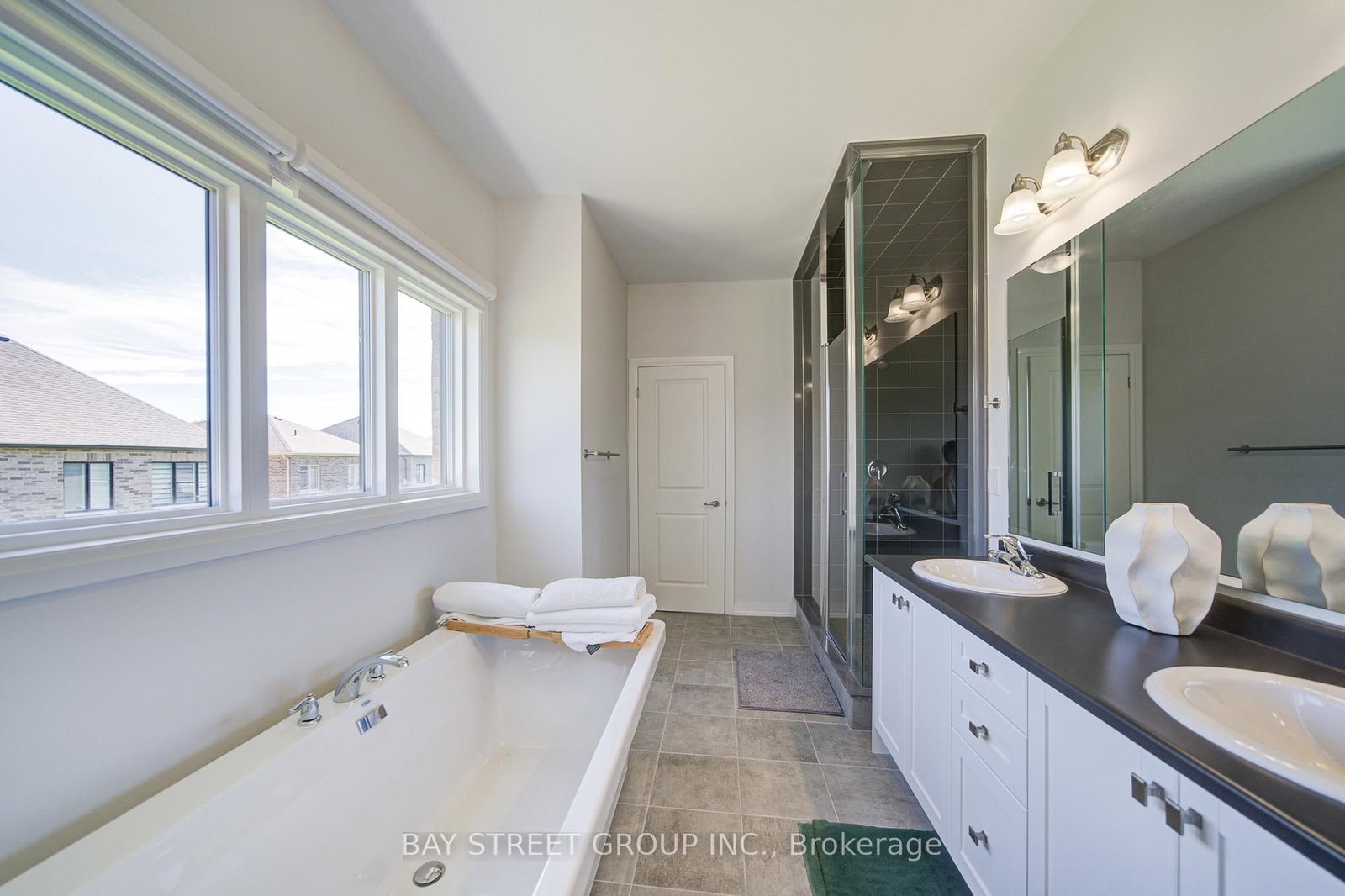 427 Coronation Road • Whitby, ON photo 75